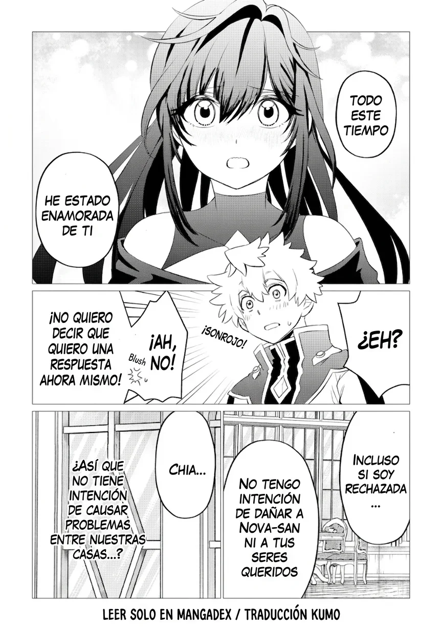 Capítulo 1, página 50