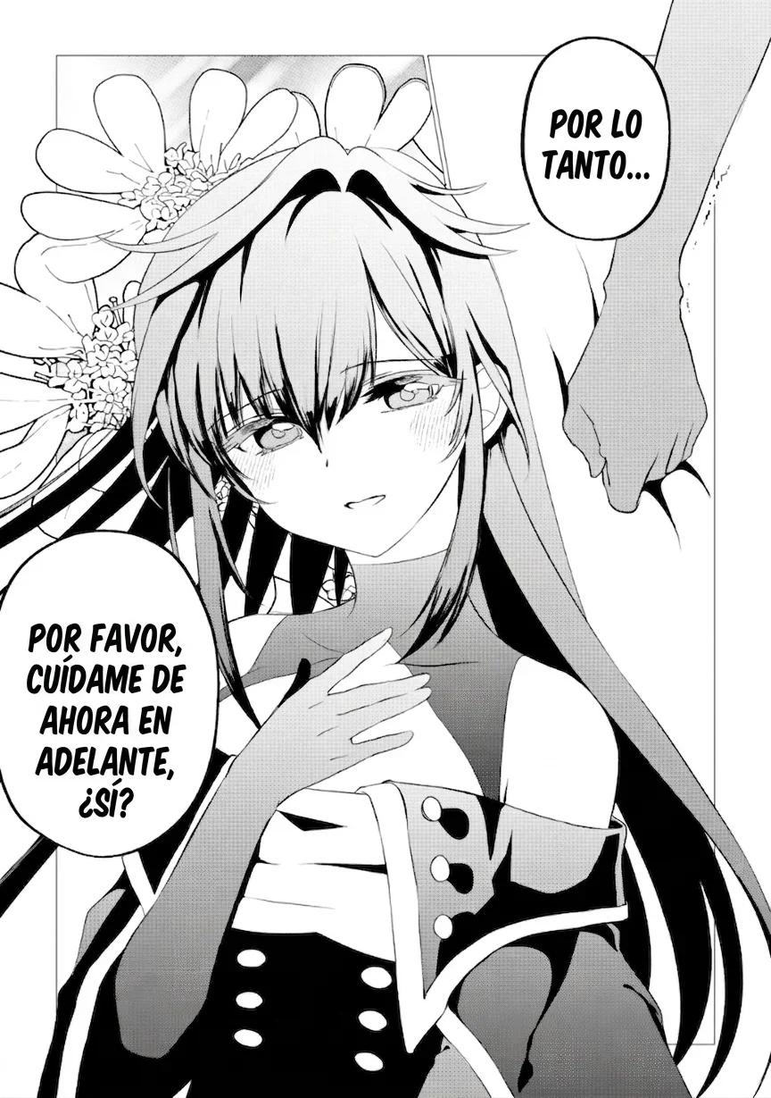 Capítulo 1, página 51