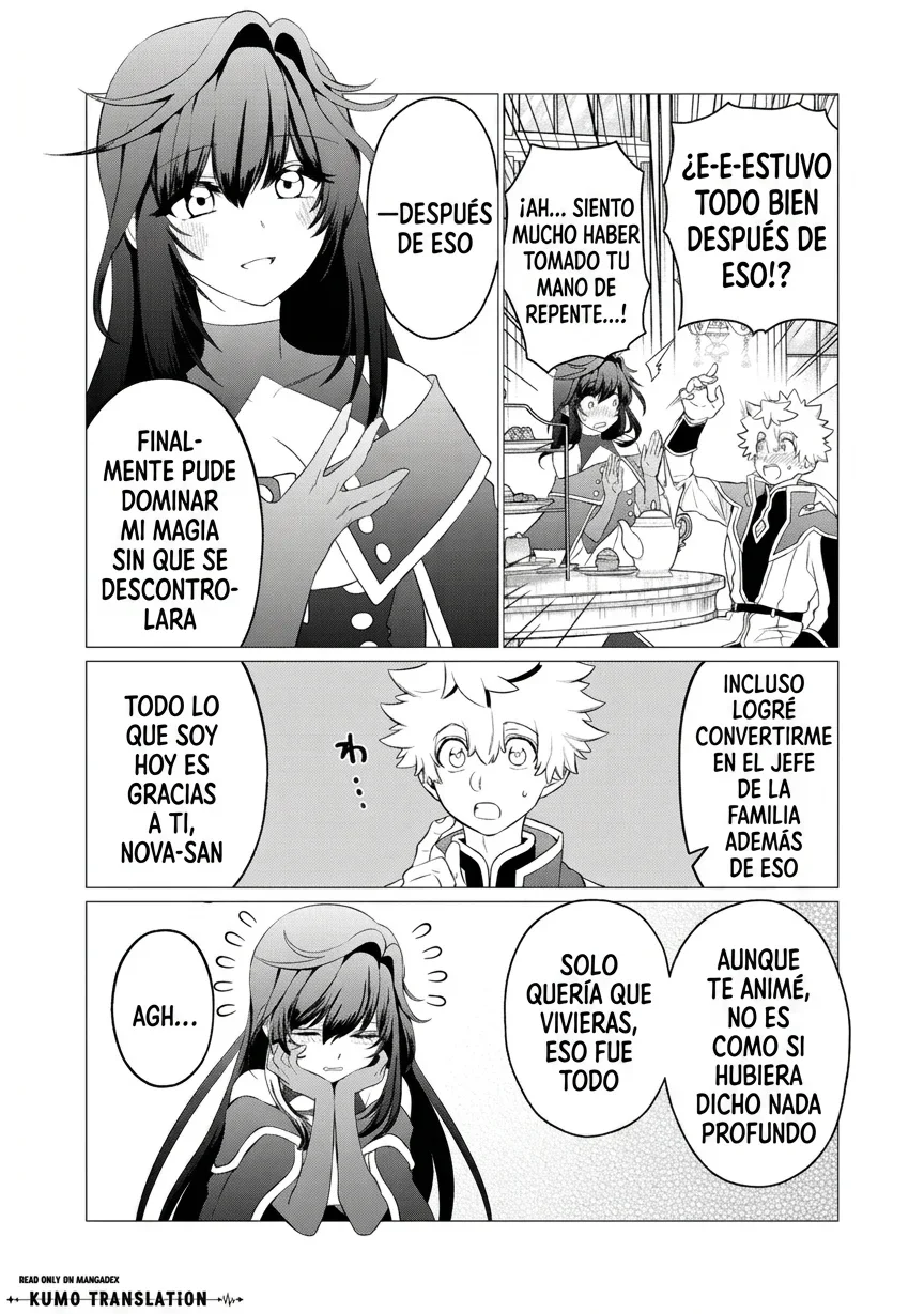 Capítulo 2.1, página 5