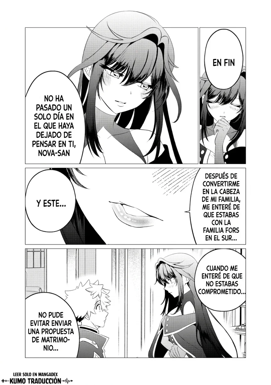 Capítulo 2.1, página 6