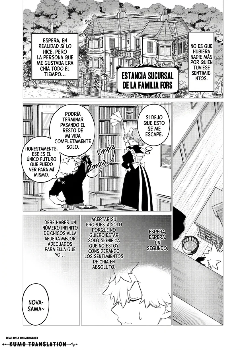 Capítulo 2.1, página 9