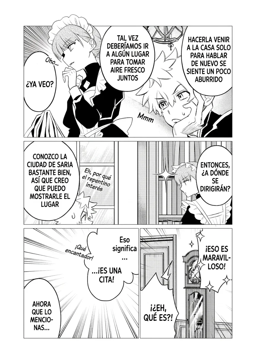Capítulo 2.1, página 12