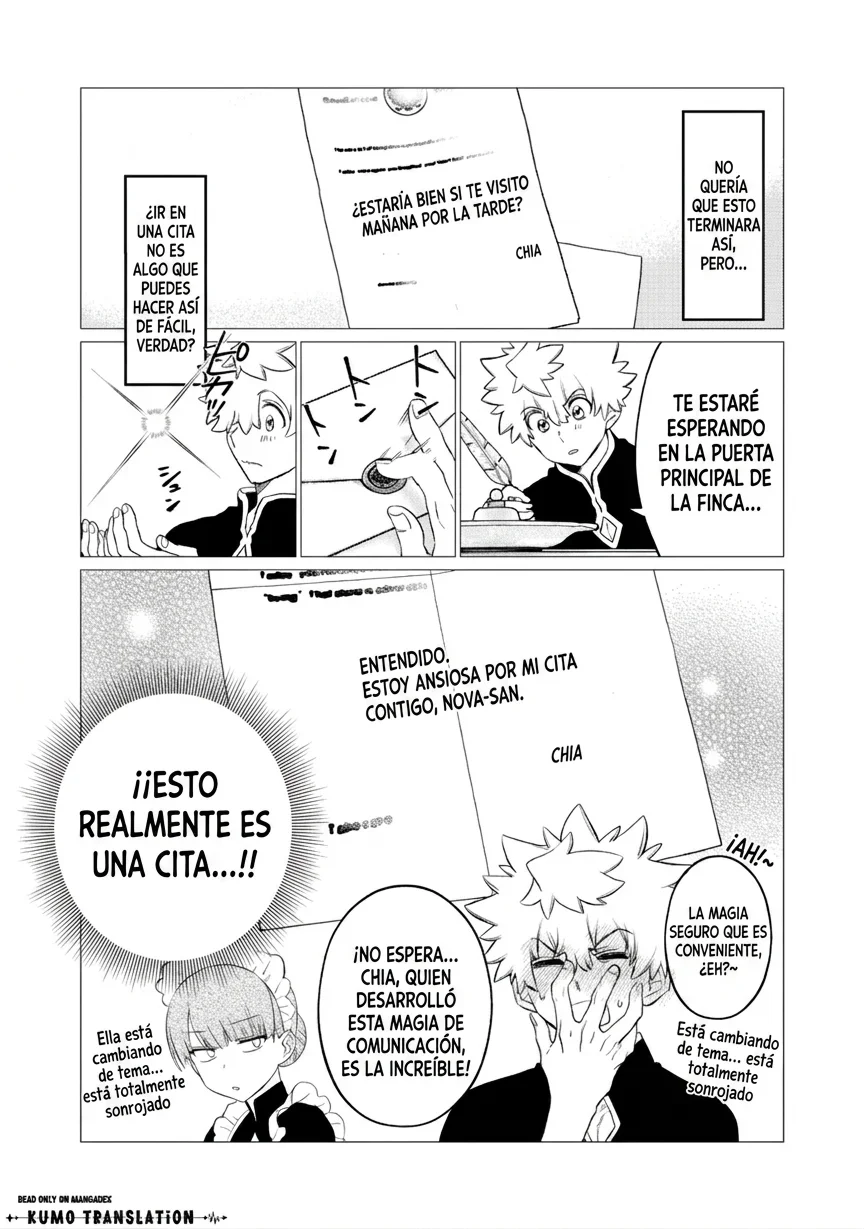 Capítulo 2.1, página 13