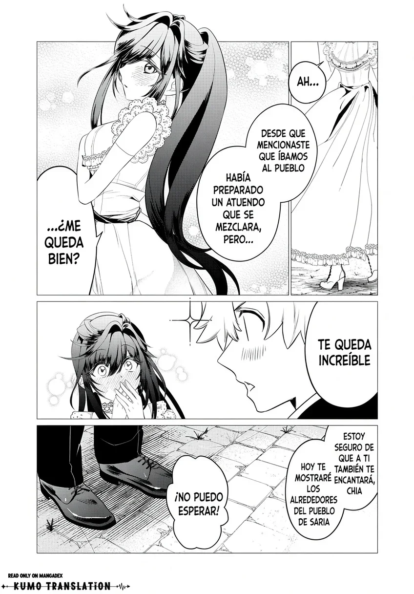 Capítulo 2.2, página 2