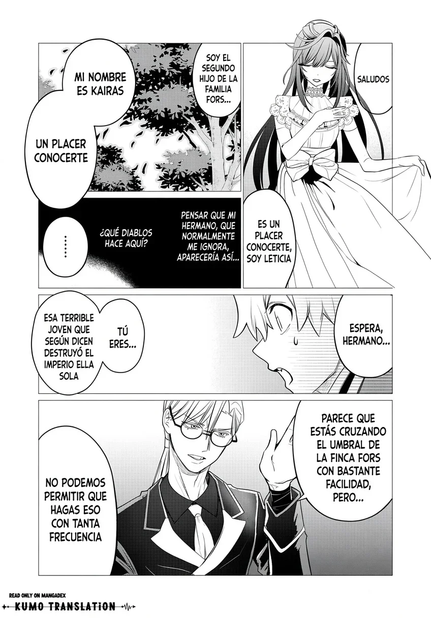 Capítulo 2.2, página 4