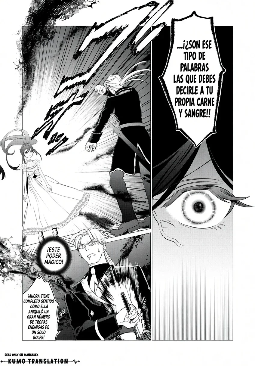 Capítulo 2.2, página 6