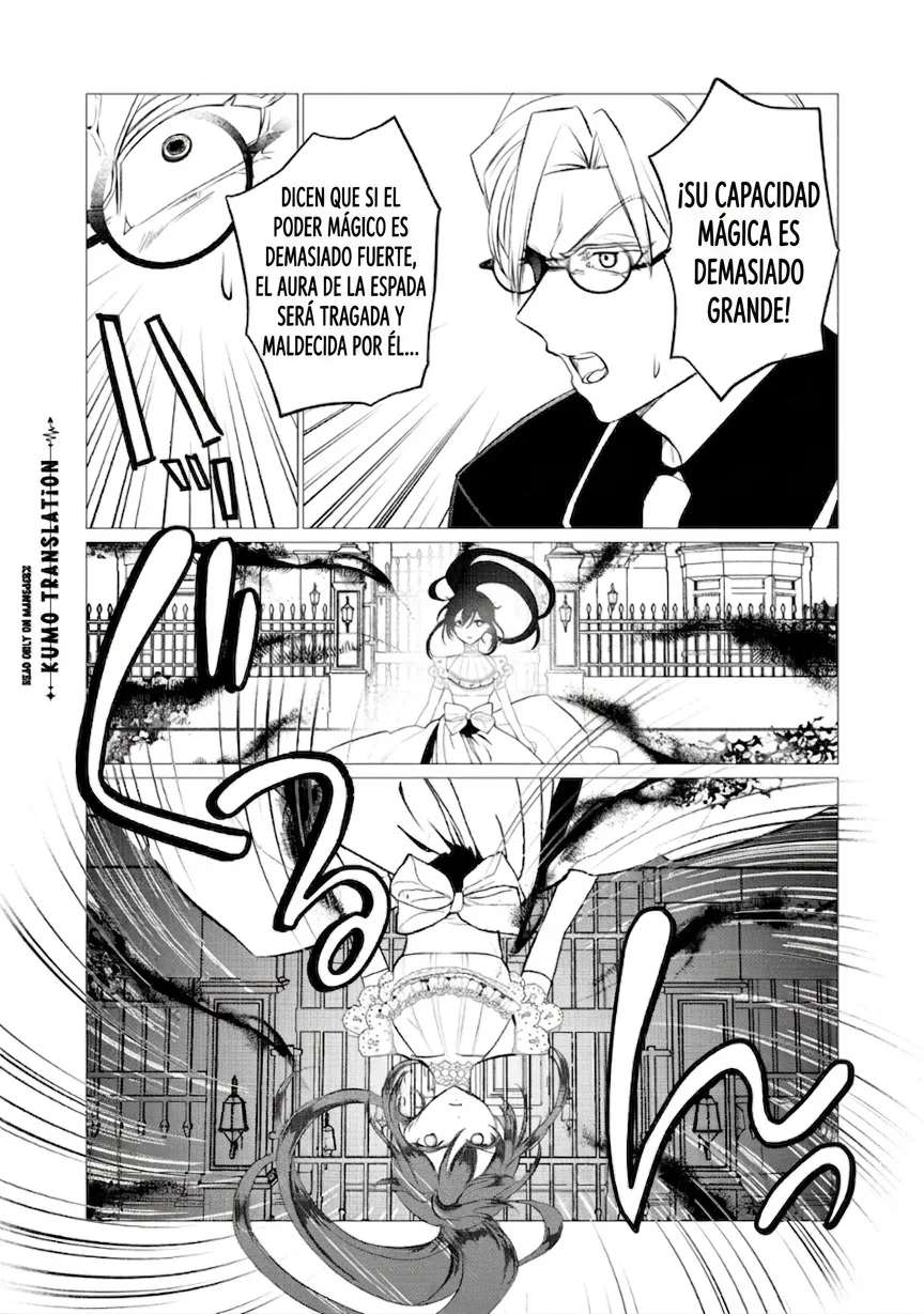 Capítulo 2.2, página 8