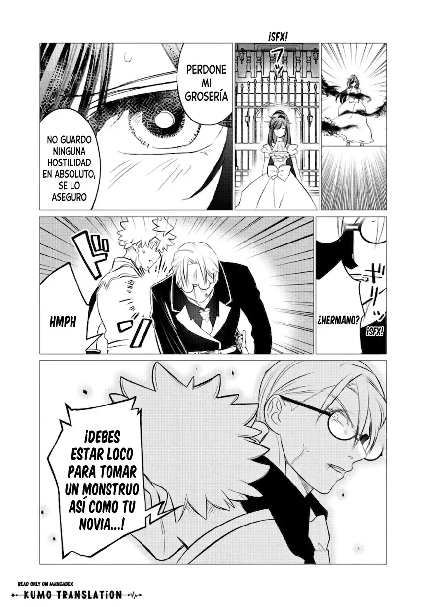 Capítulo 2.2, página 10