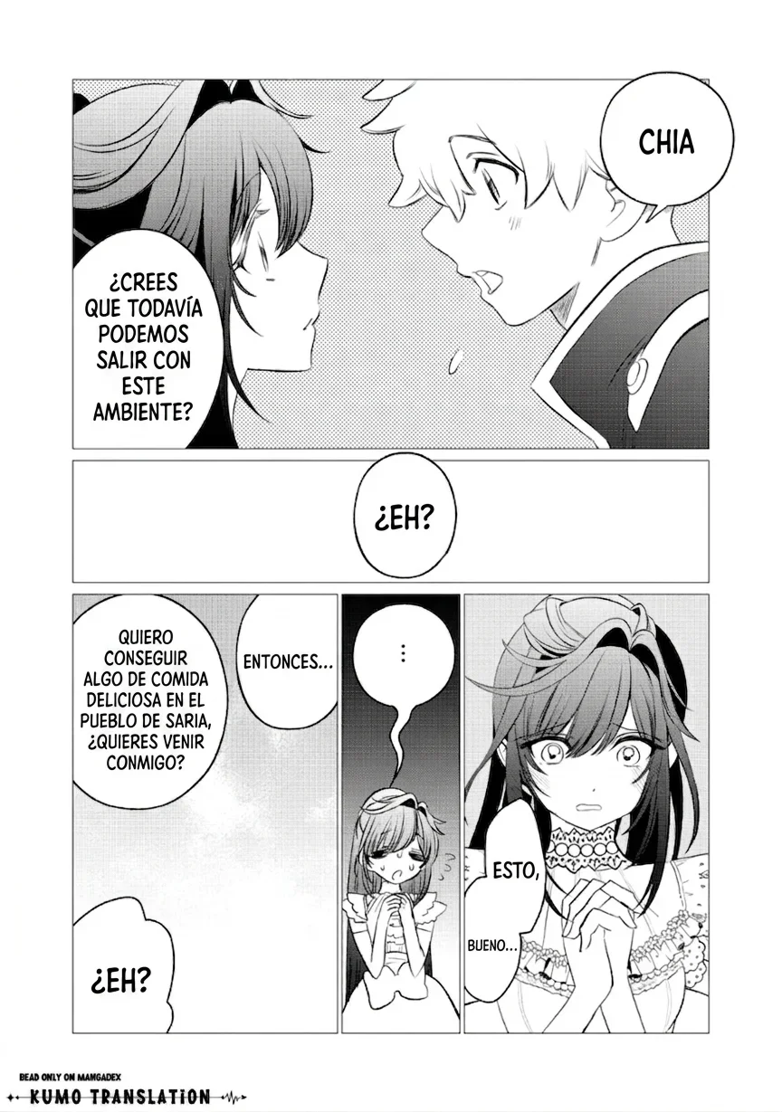 Capítulo 2.2, página 13