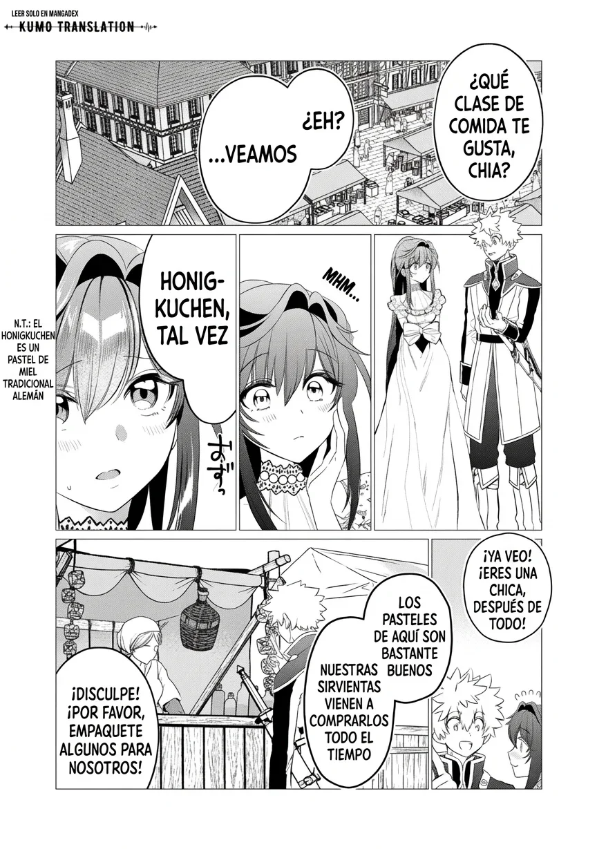 Capítulo 3.1, página 3