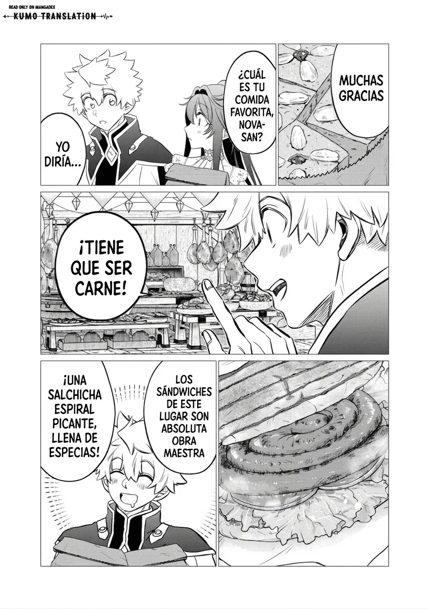 Capítulo 3.1, página 4