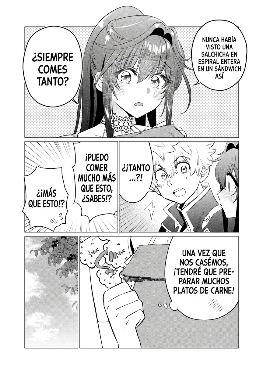 Capítulo 3.1, página 5