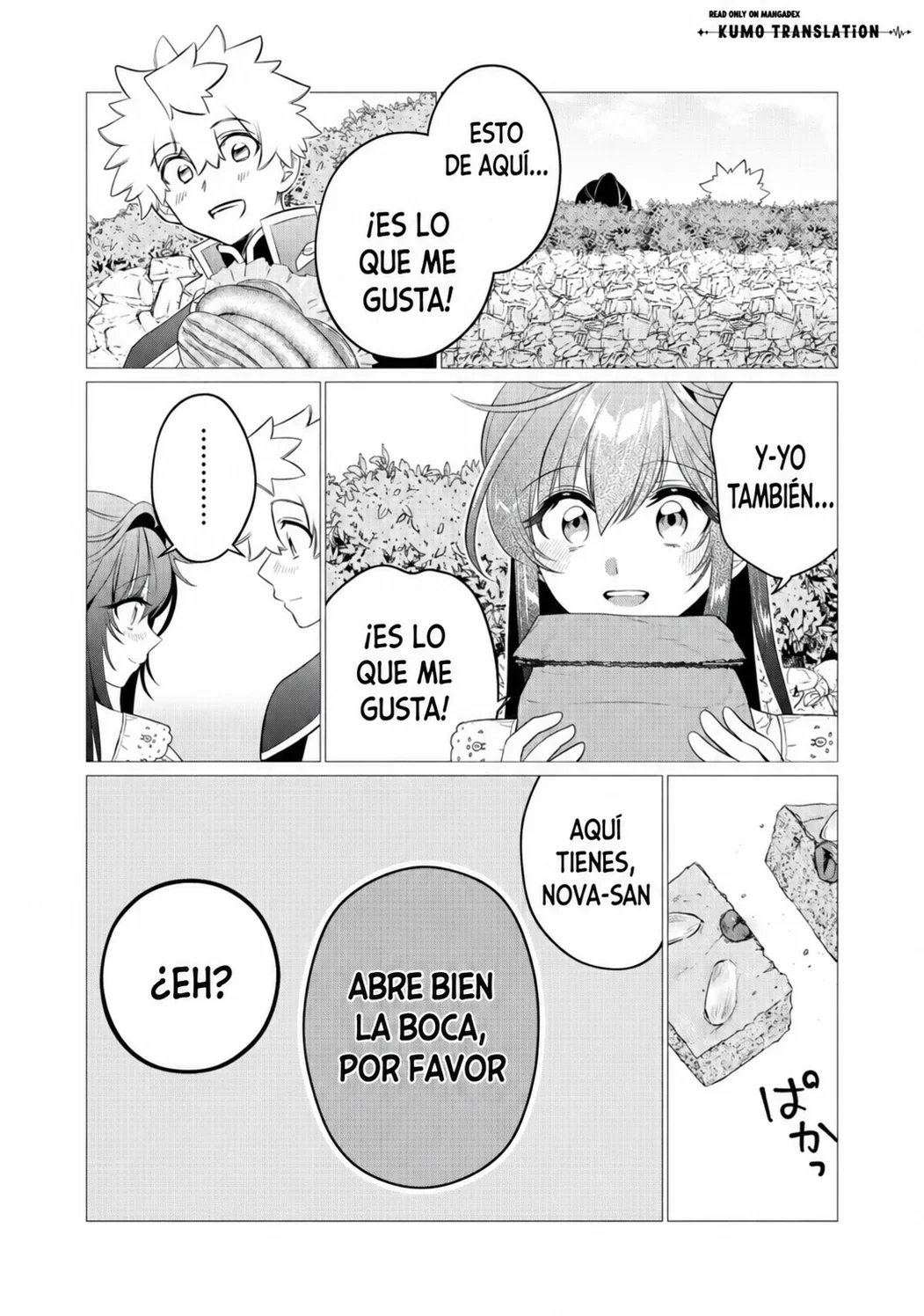 Capítulo 3.1, página 6