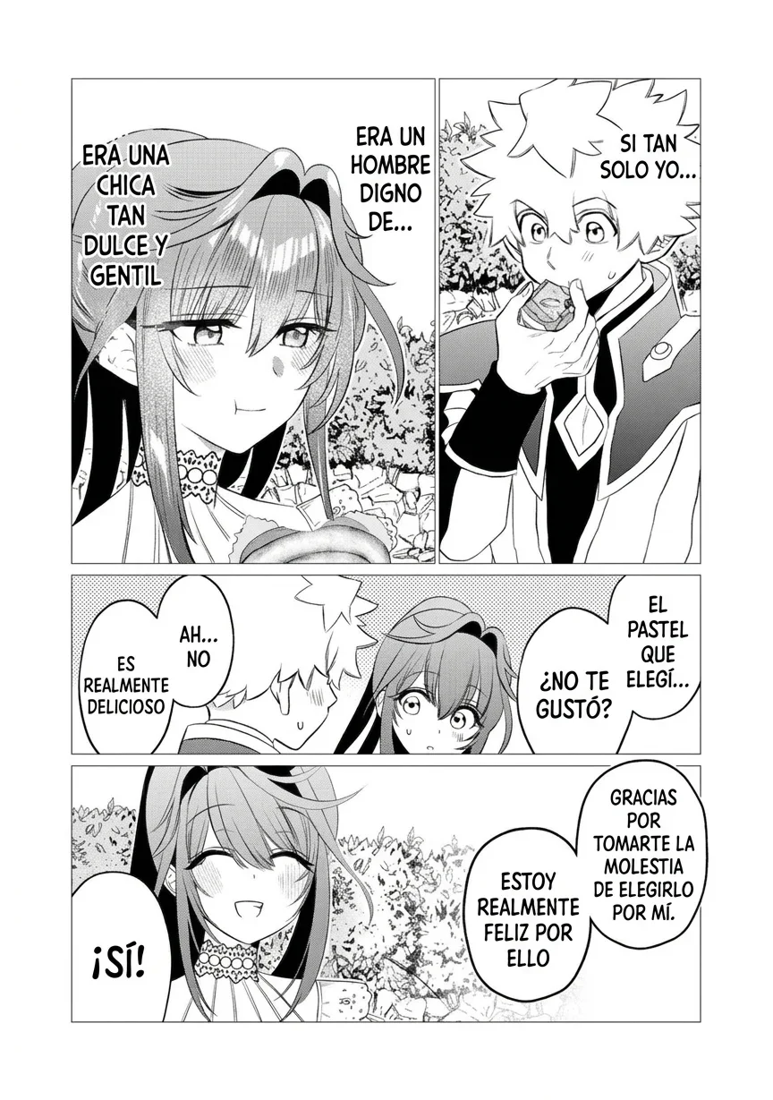 Capítulo 3.1, página 9