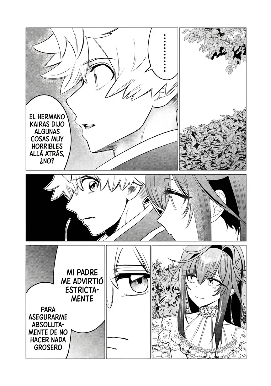 Capítulo 3.1, página 10
