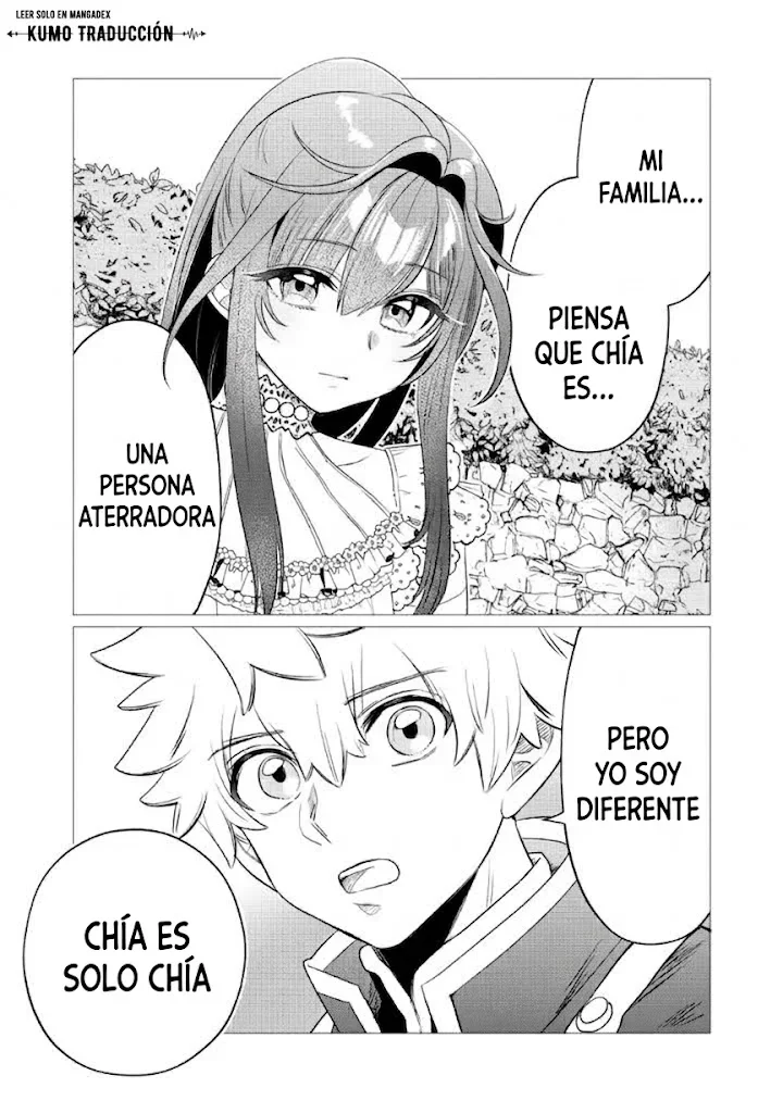 Capítulo 3.1, página 11