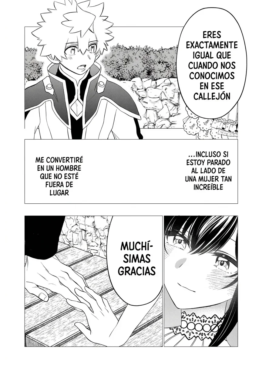 Capítulo 3.1, página 12