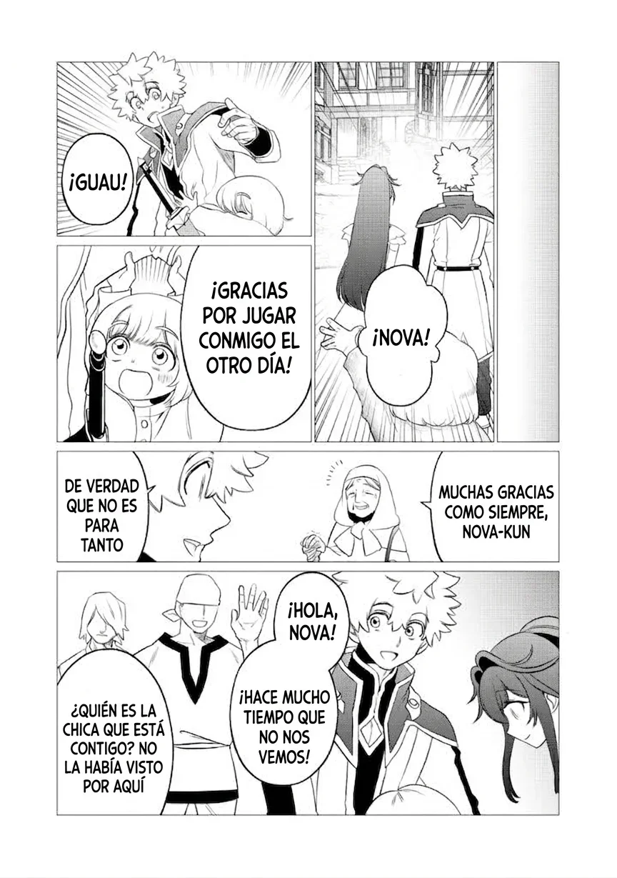 Capítulo 3.1, página 13