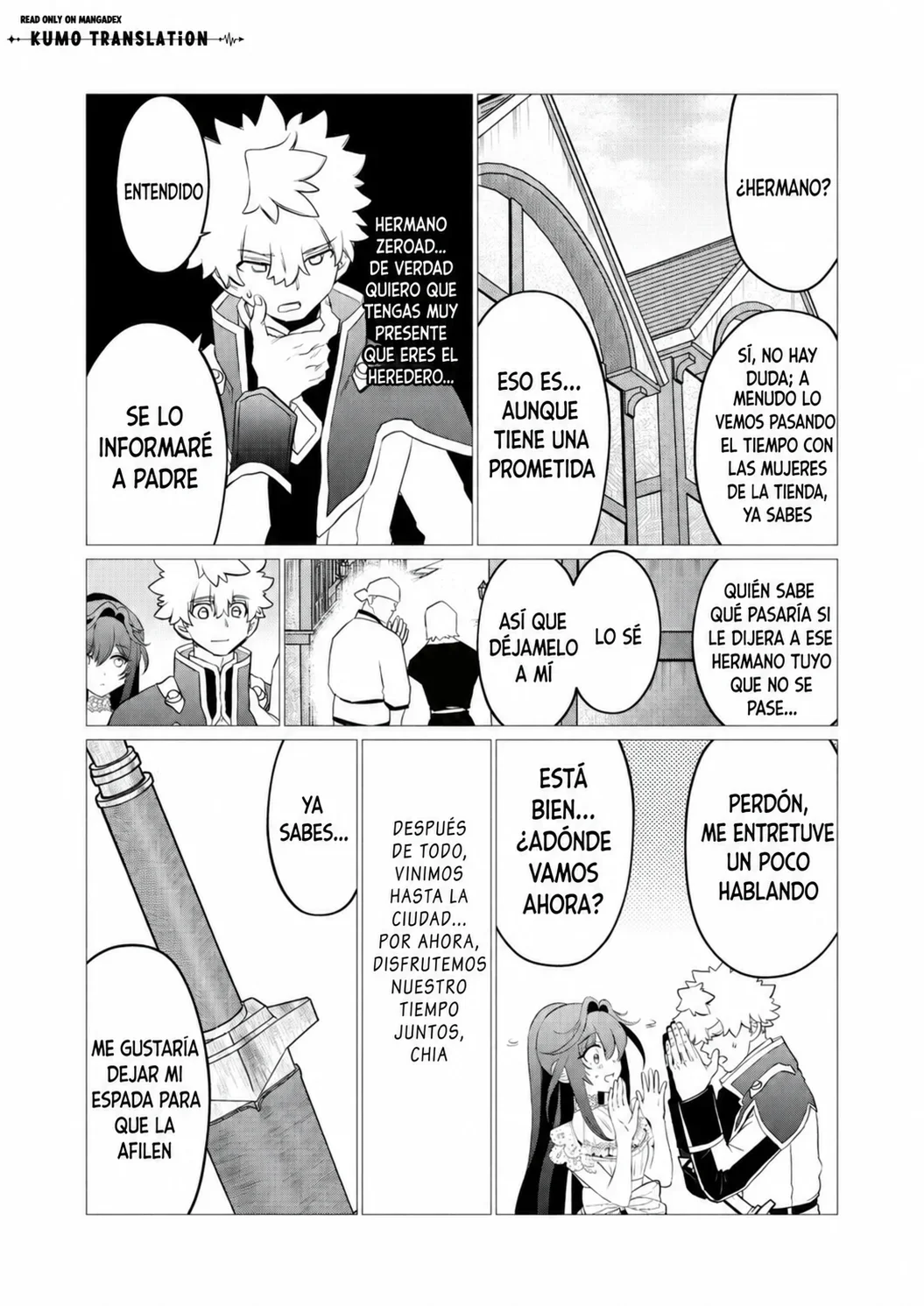 Capítulo 3.1, página 15