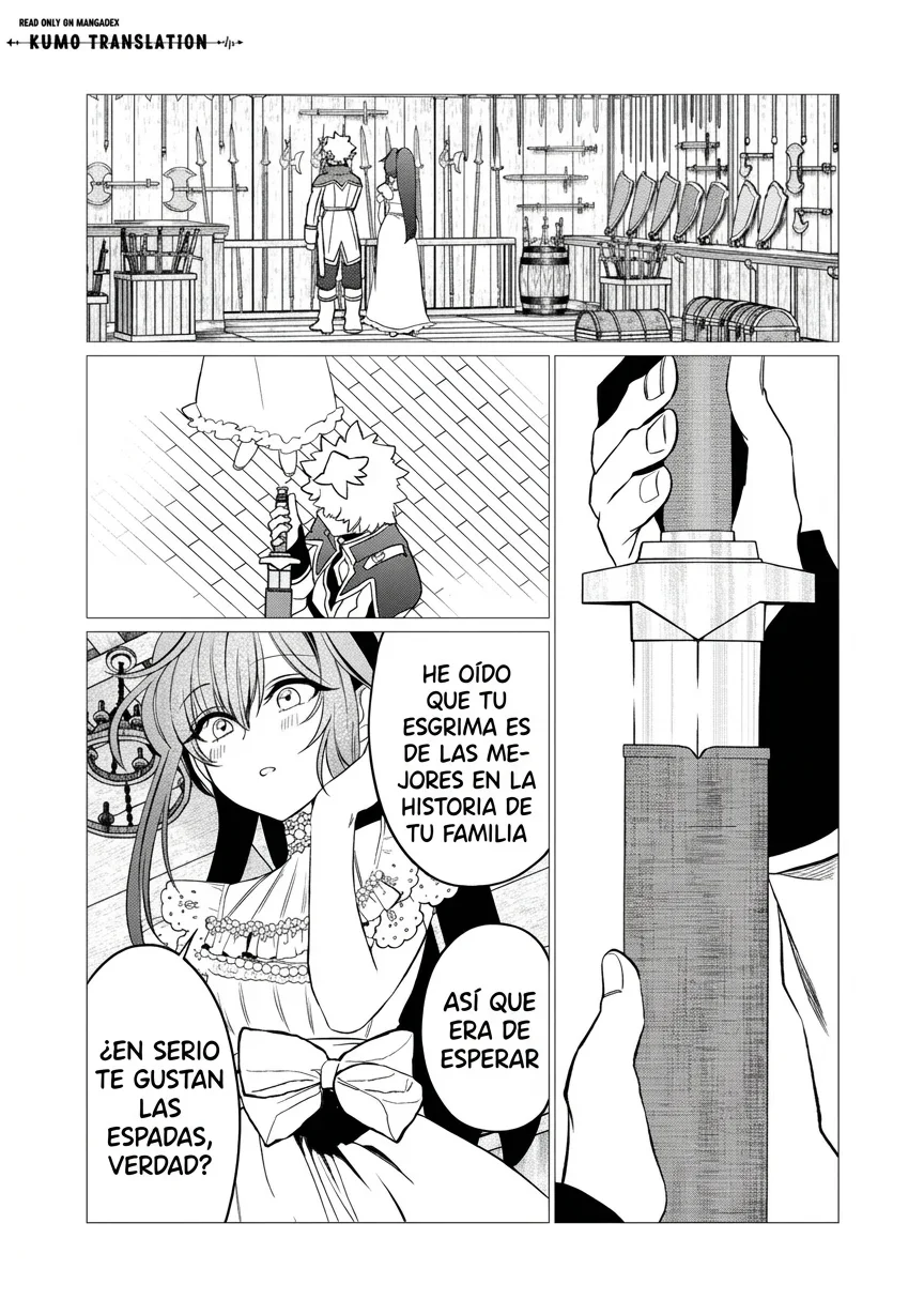 Capítulo 3.1, página 16