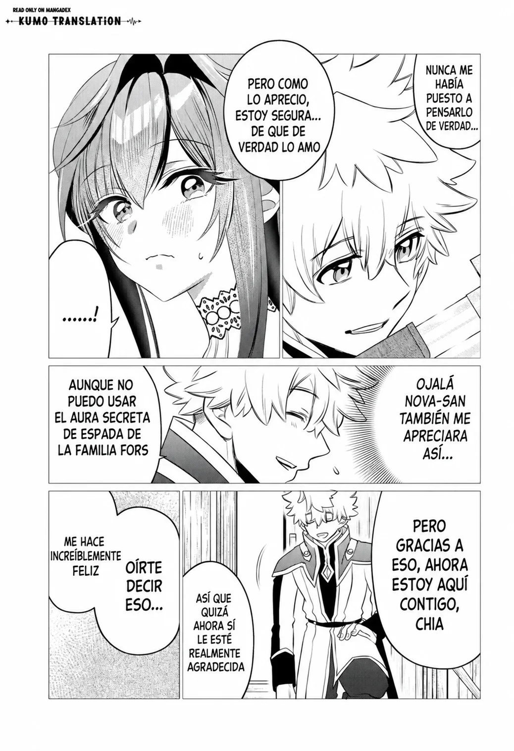 Capítulo 3.1, página 17