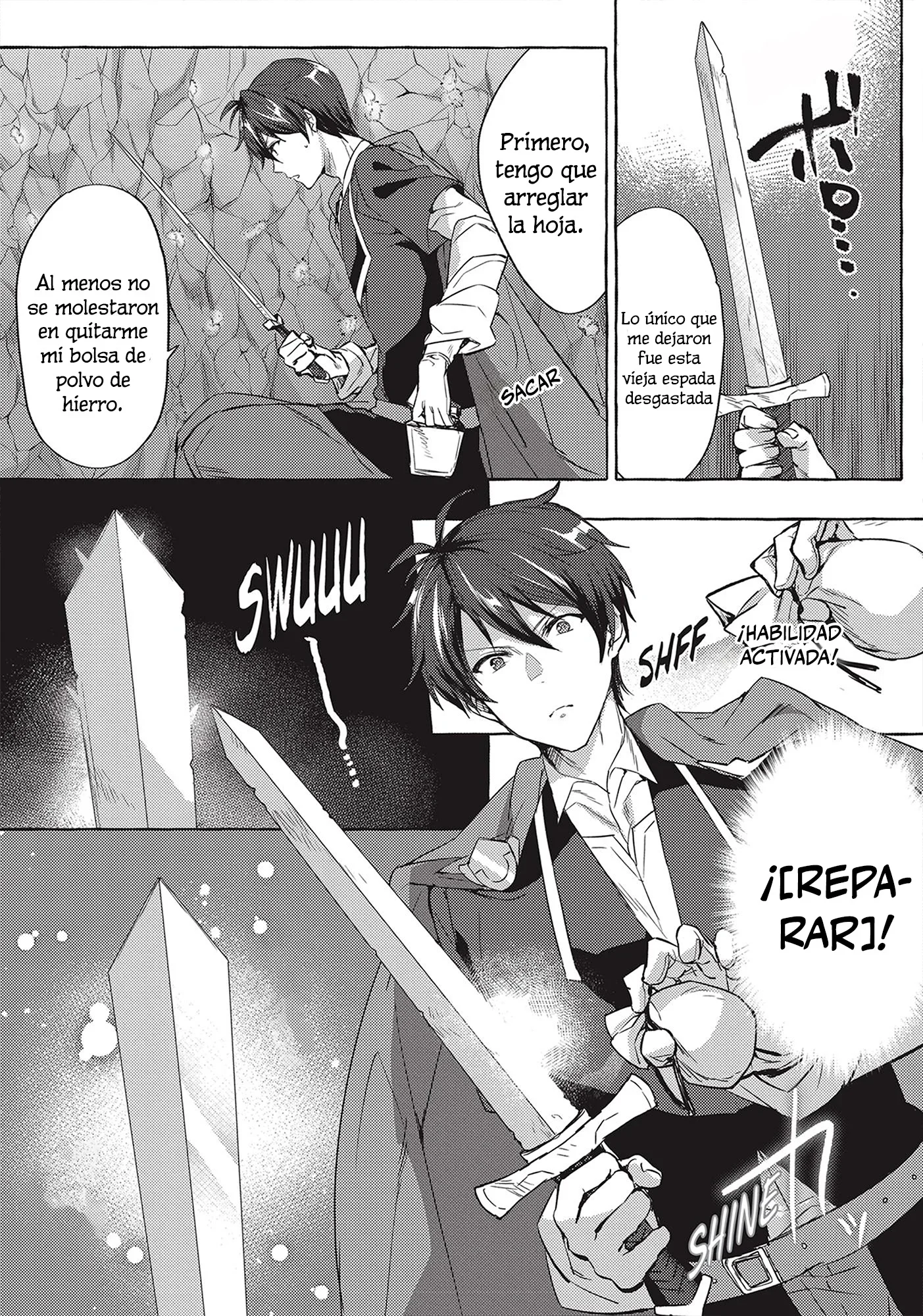 Capítulo 1, página 13
