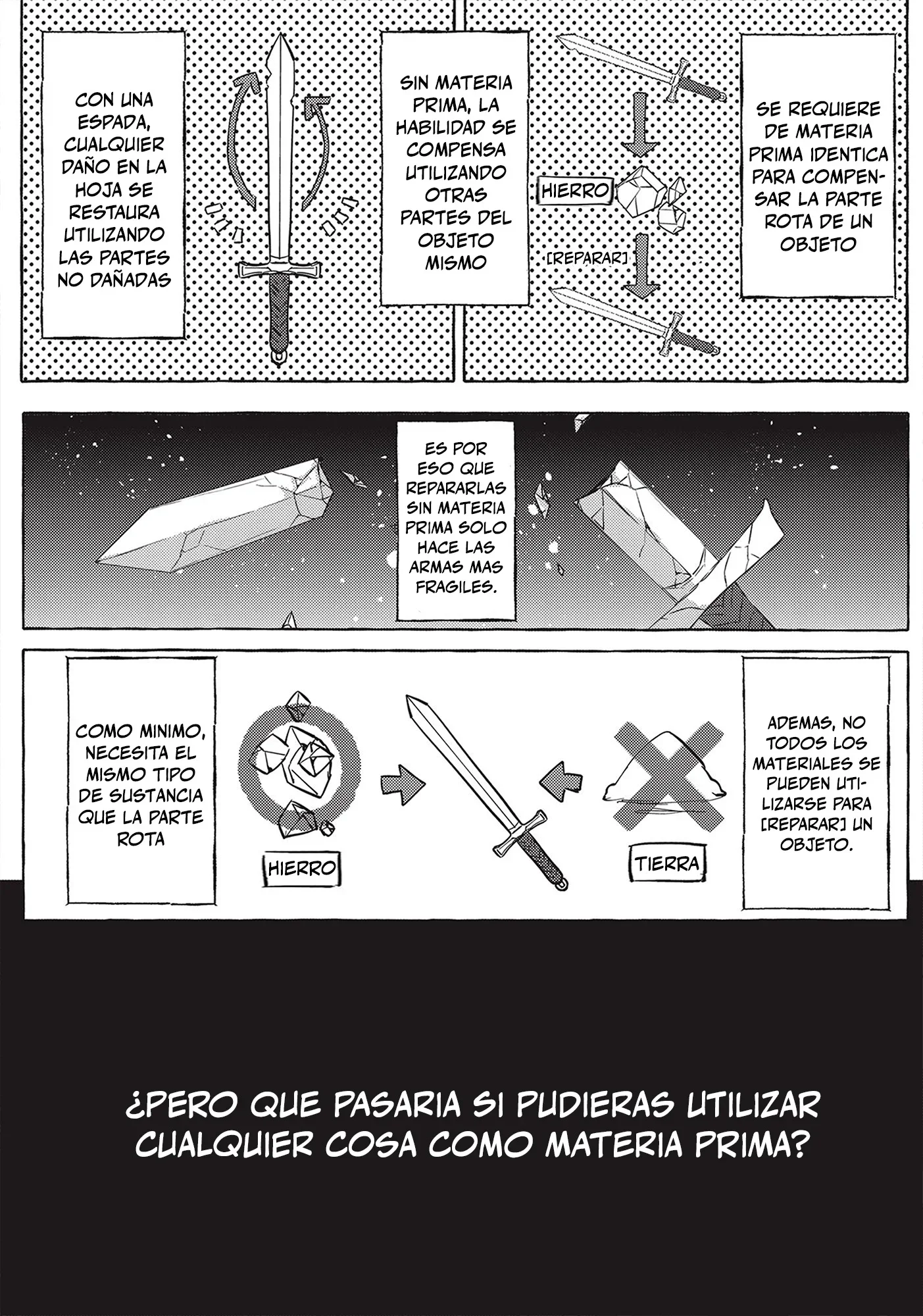 Capítulo 1, página 22
