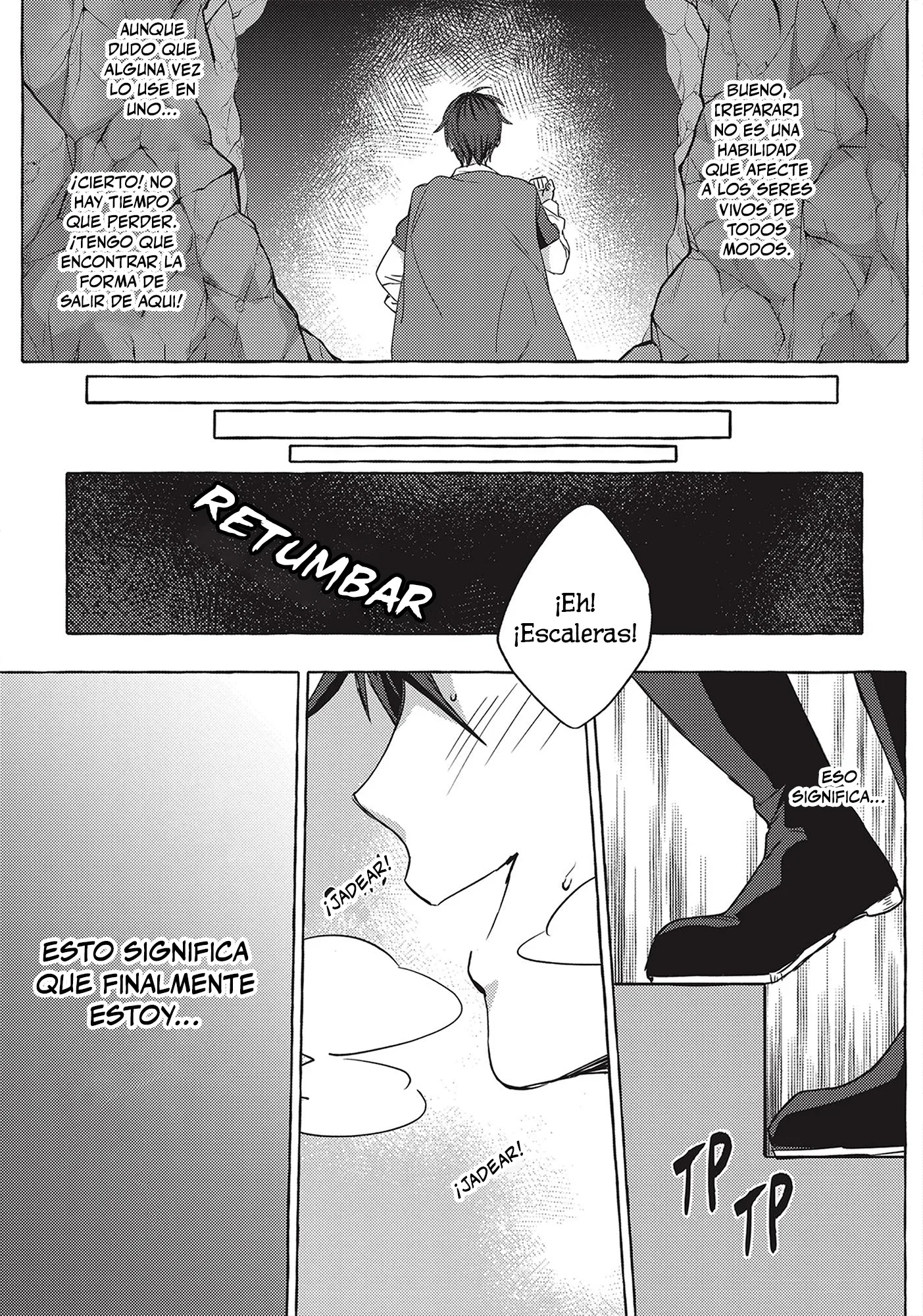 Capítulo 1, página 26