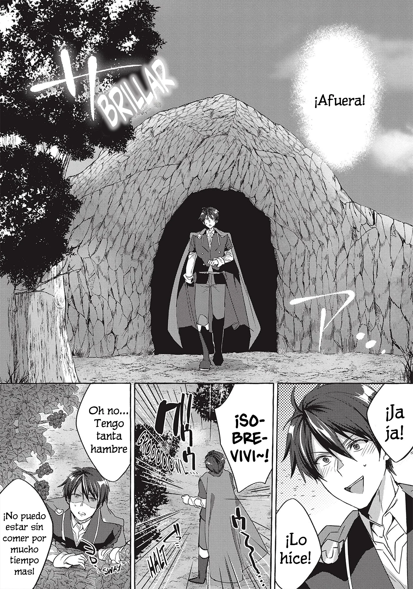 Capítulo 1, página 27