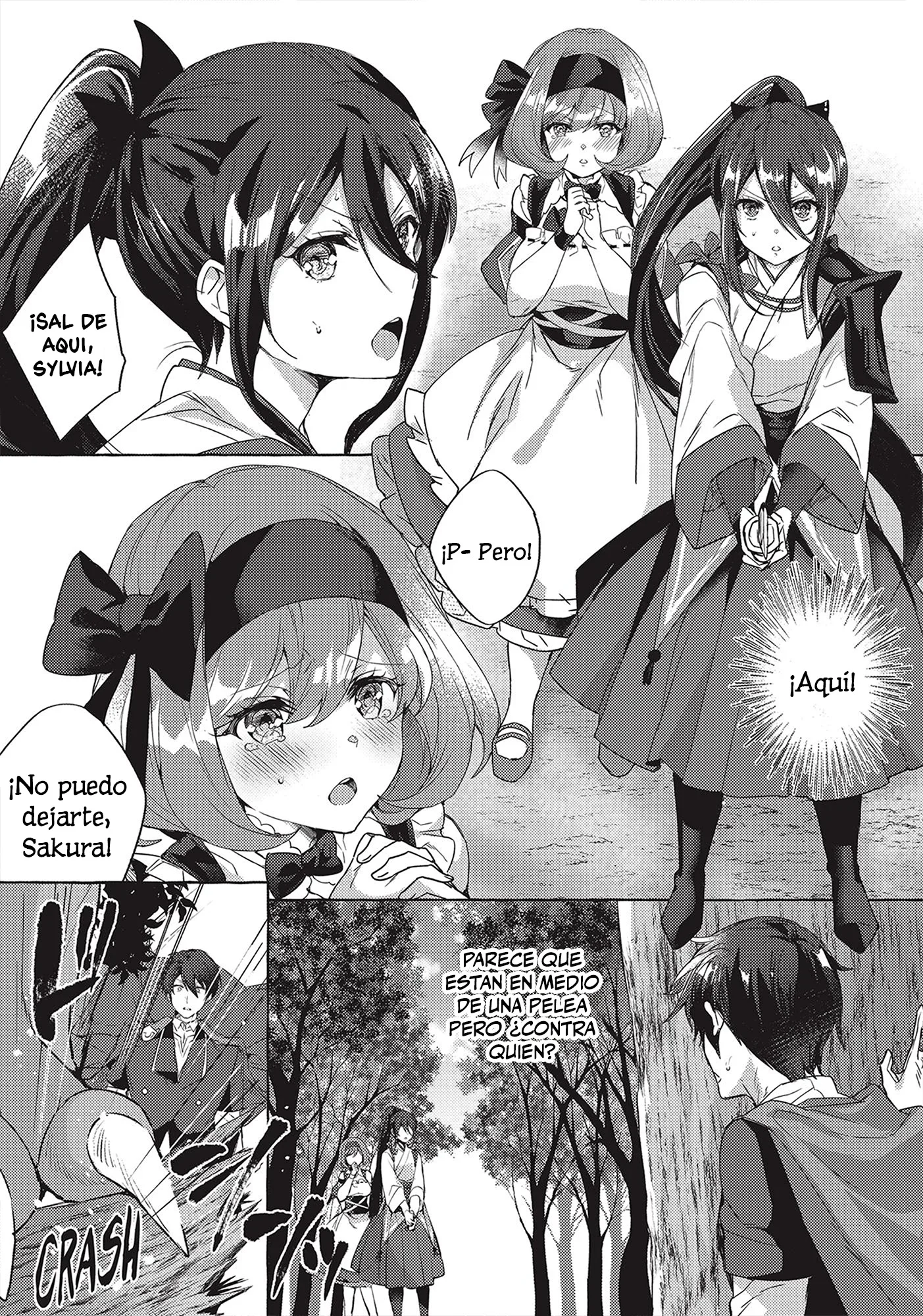 Capítulo 1, página 29