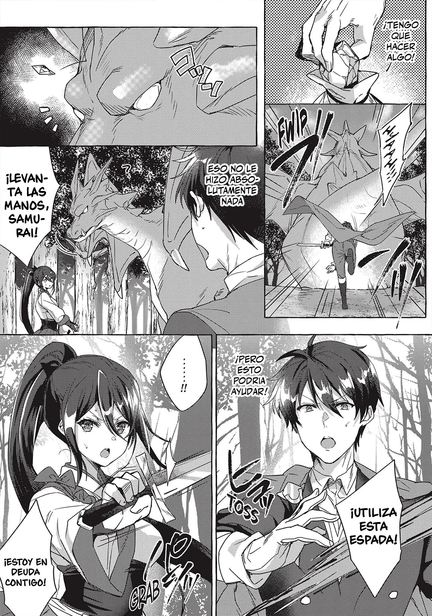 Capítulo 1, página 31