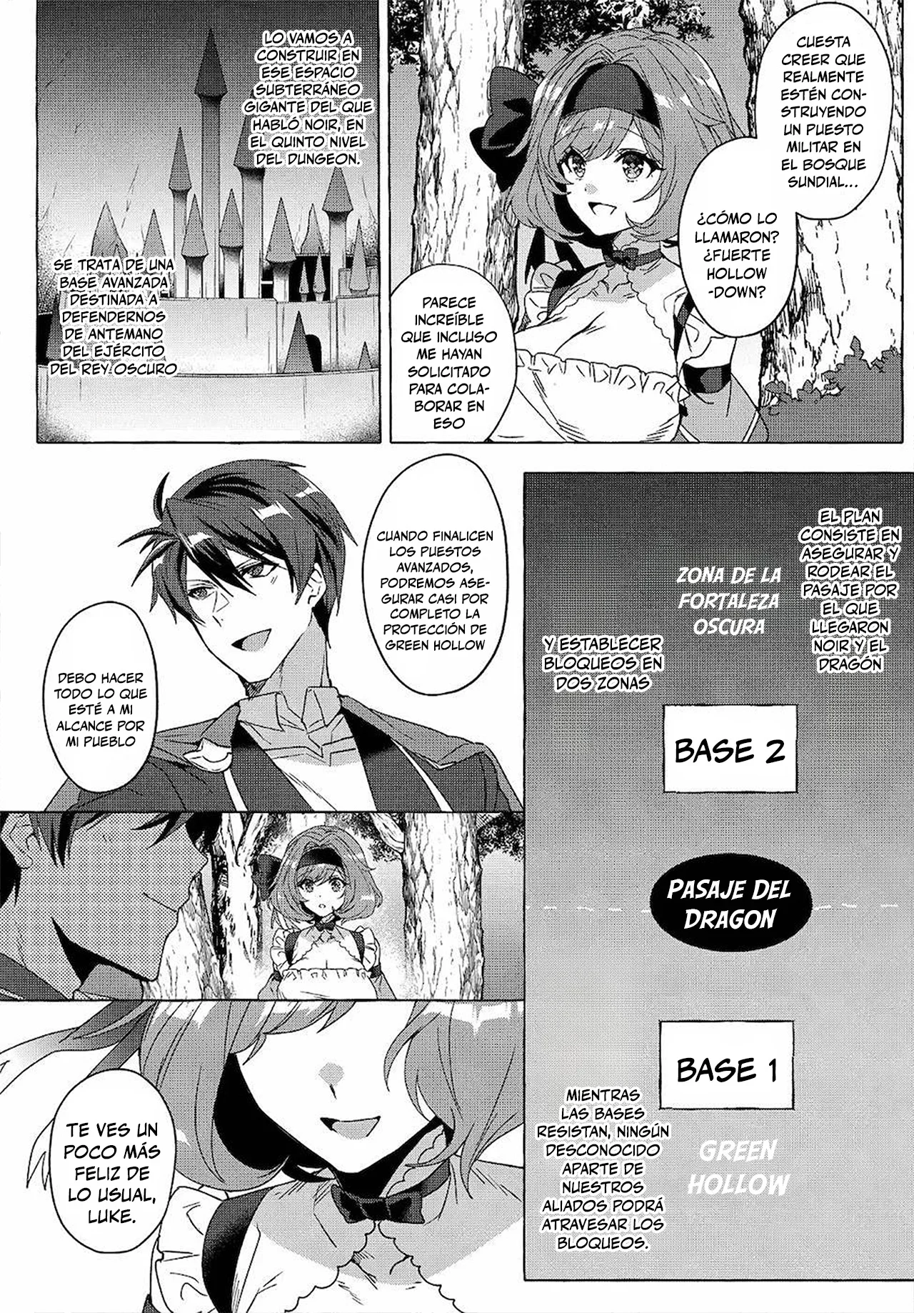 Capítulo 11, página 2