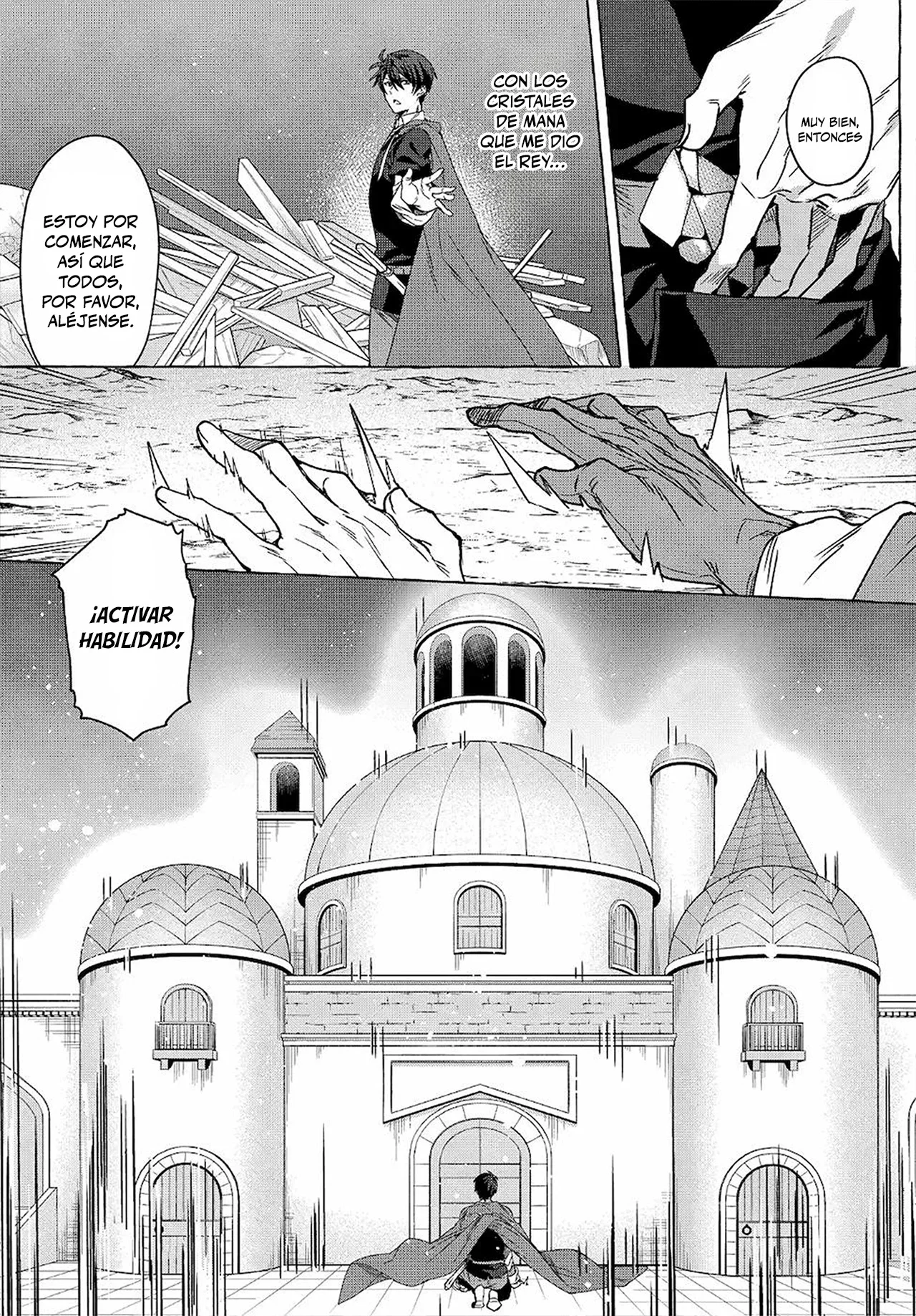 Capítulo 11, página 15