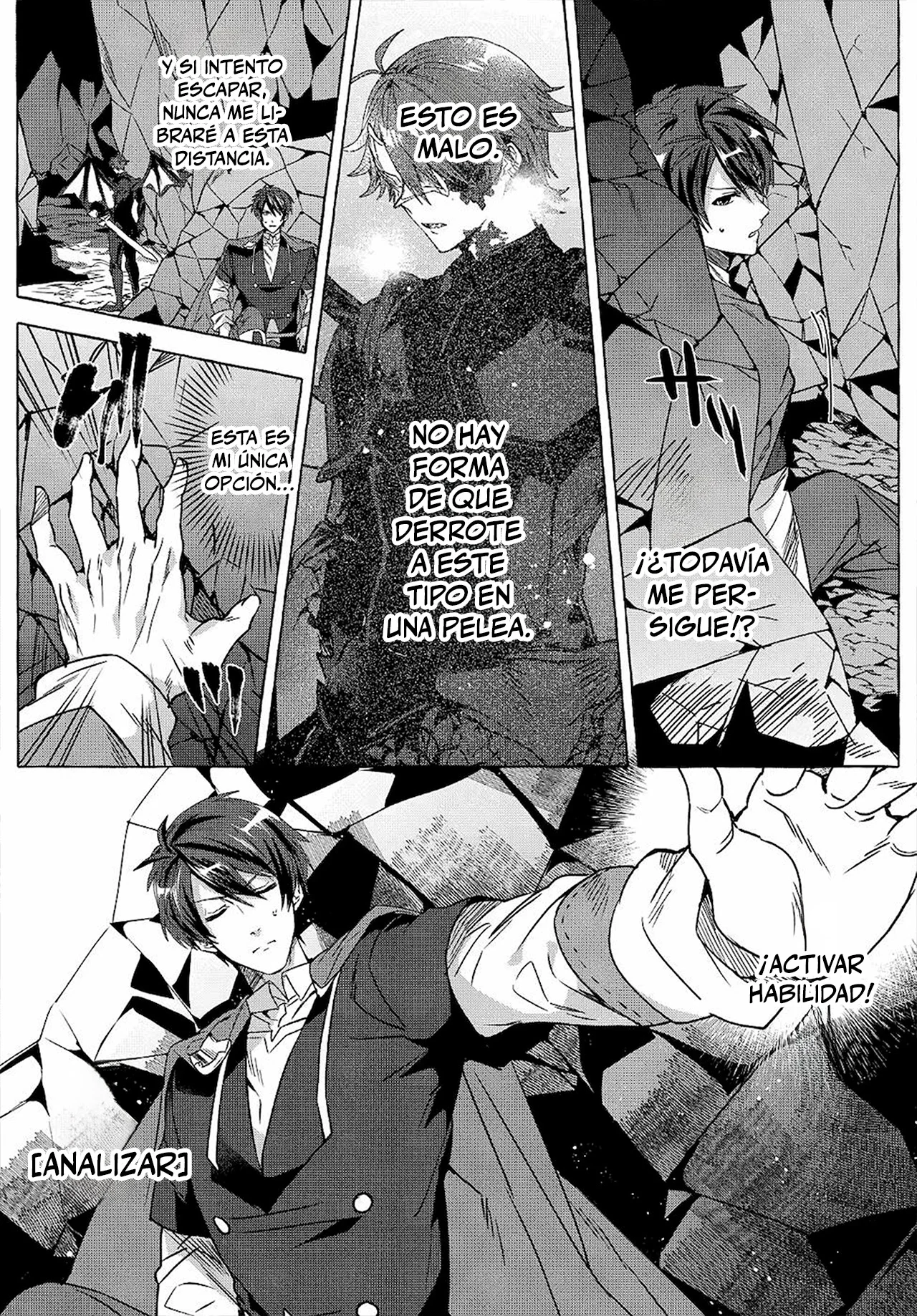 Capítulo 12, página 3
