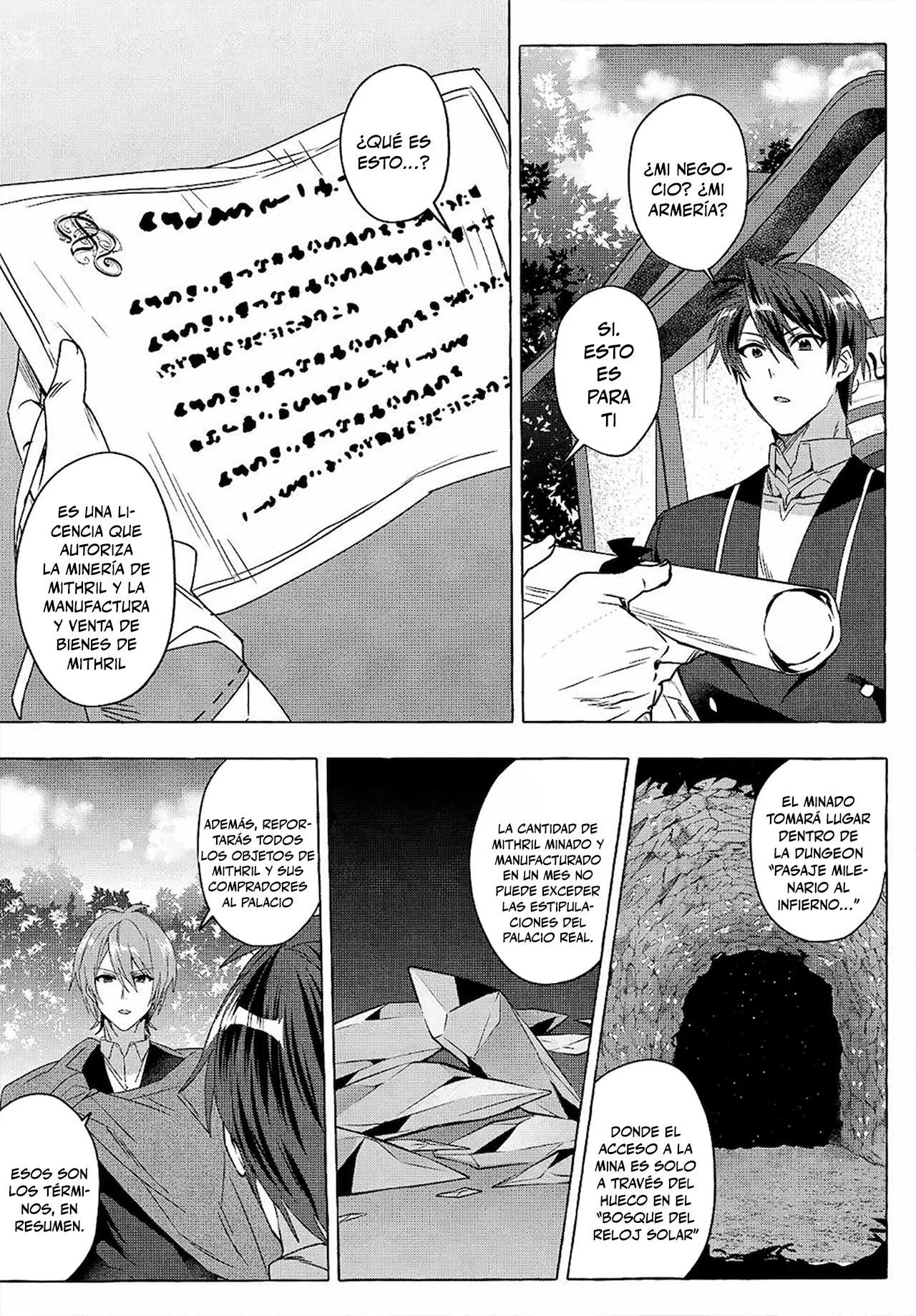 Capítulo 14, página 5