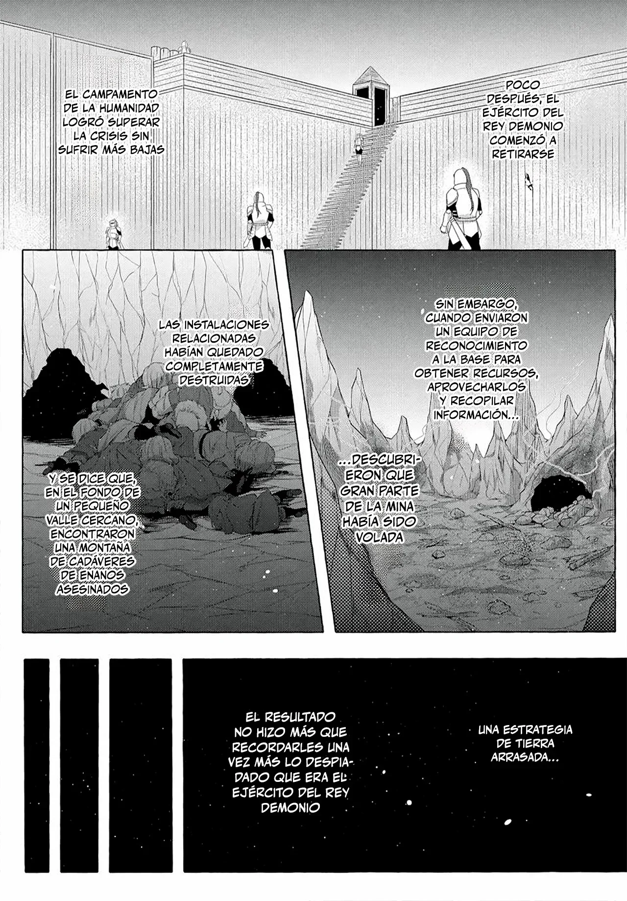 Capítulo 21, página 24