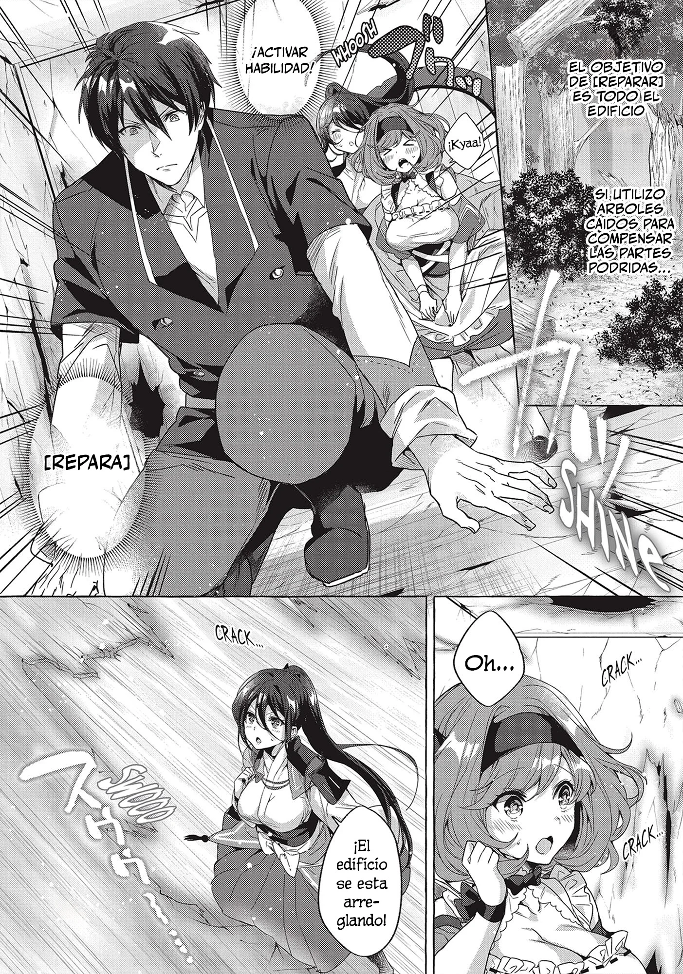 Capítulo 3, página 2