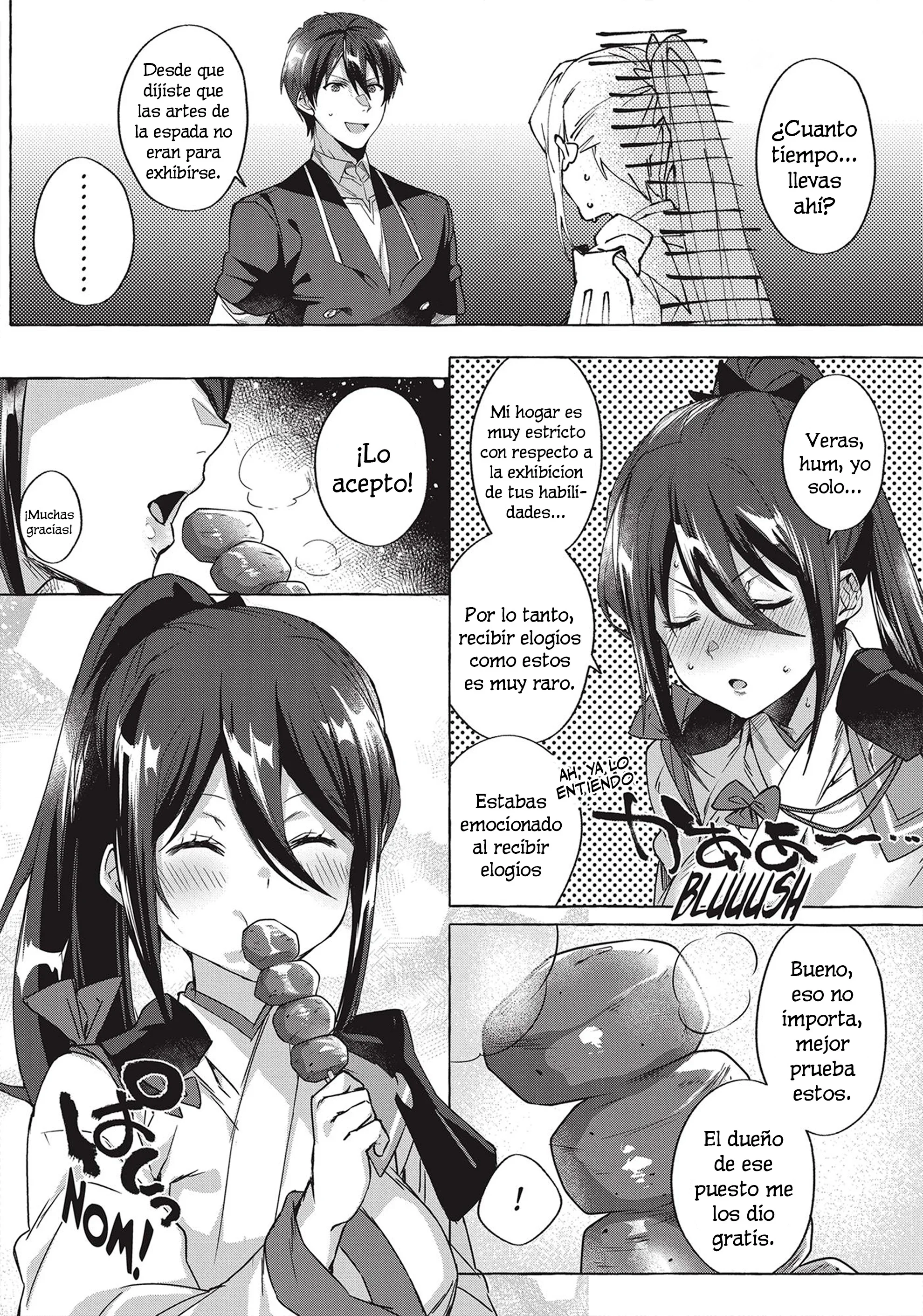 Capítulo 3, página 15