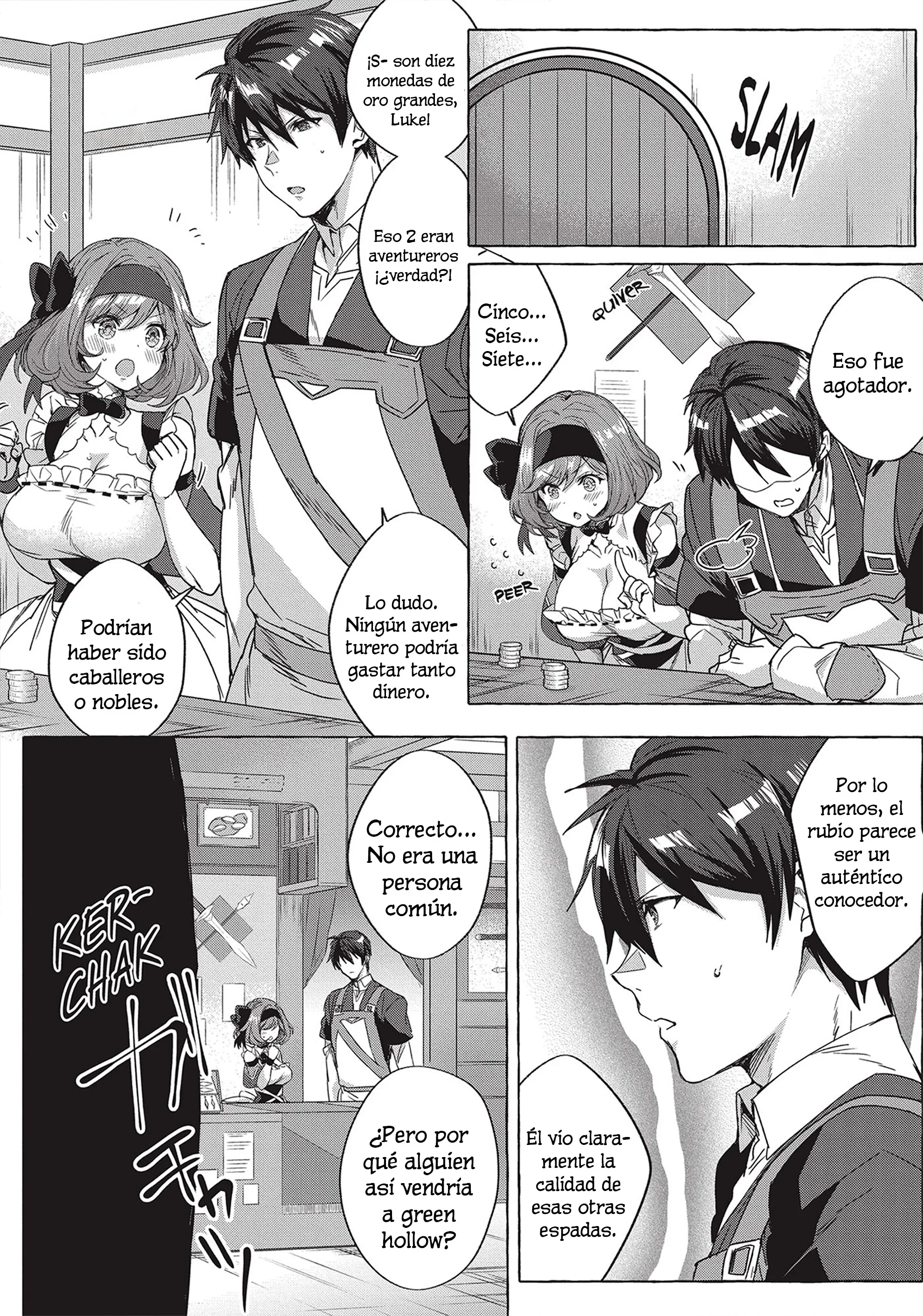 Capítulo 4, página 8