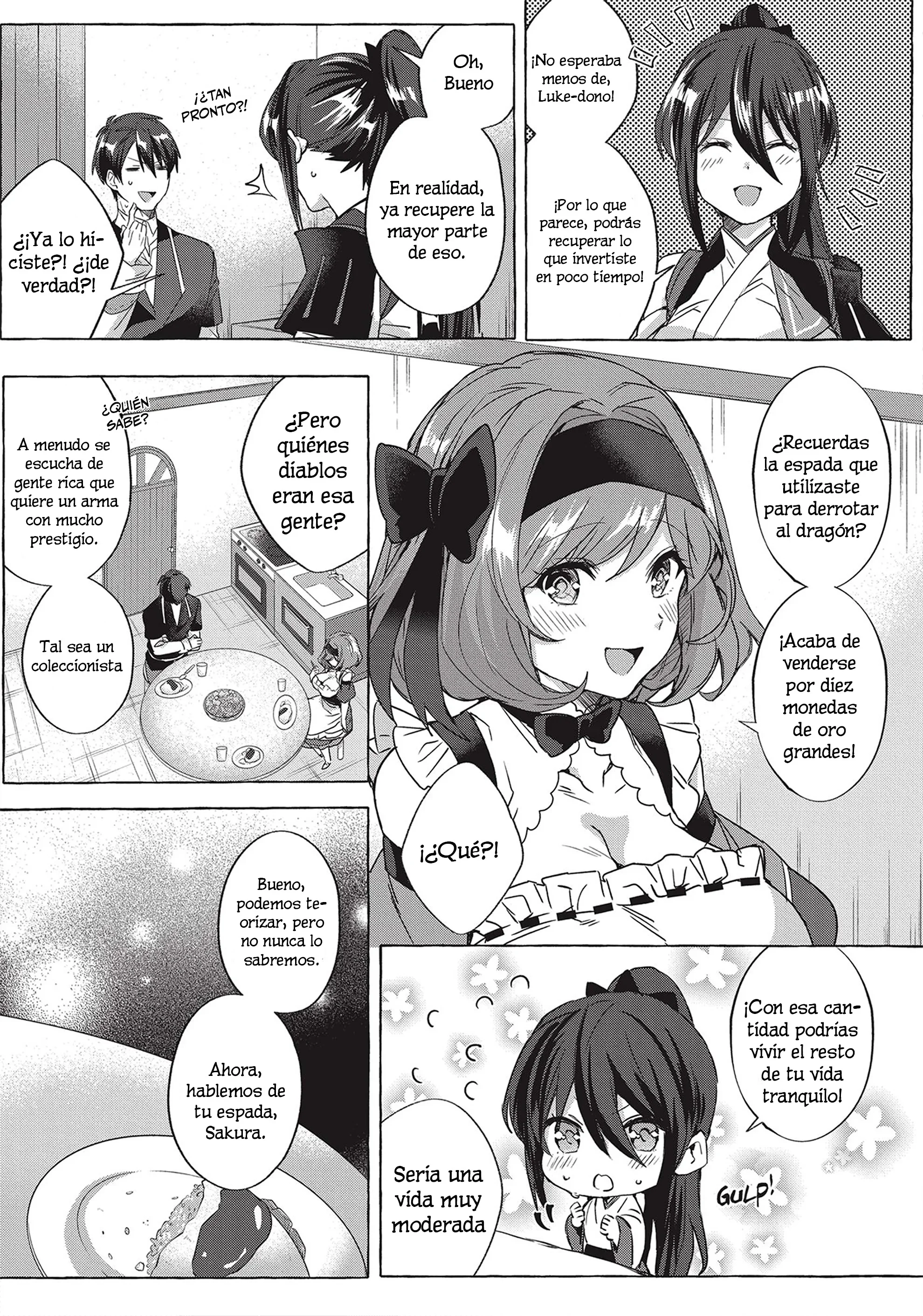 Capítulo 4, página 11