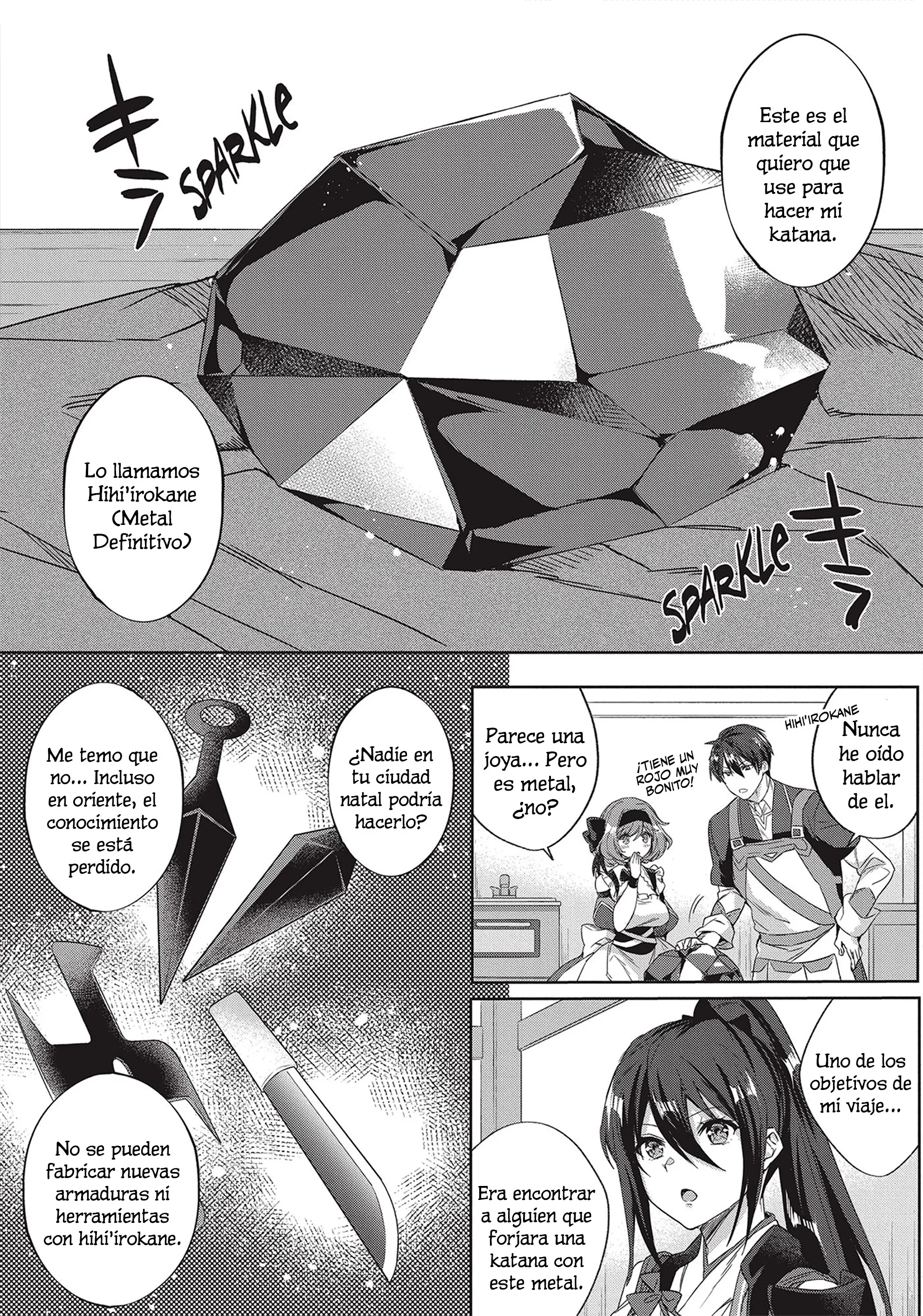 Capítulo 4, página 12