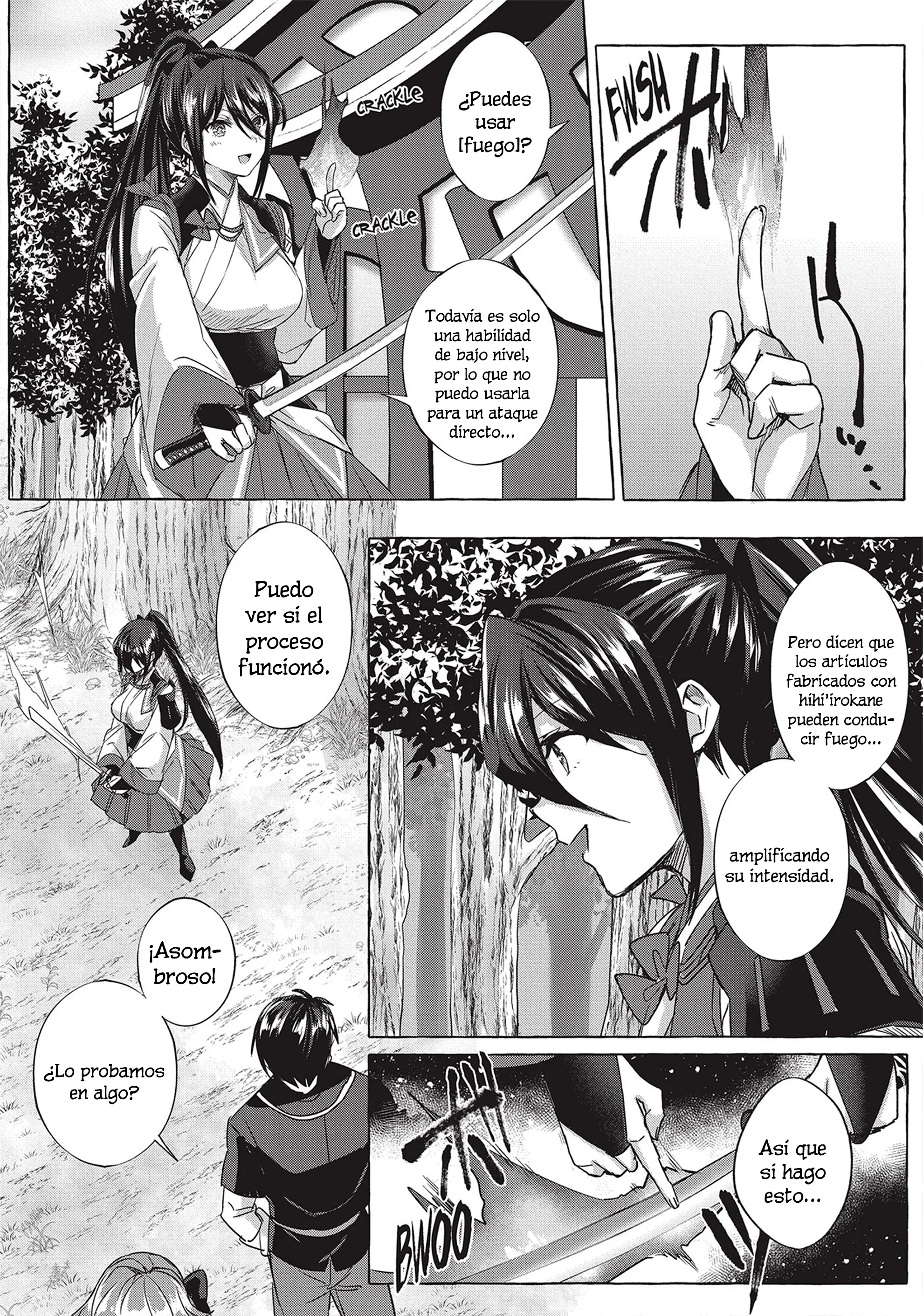 Capítulo 4, página 17
