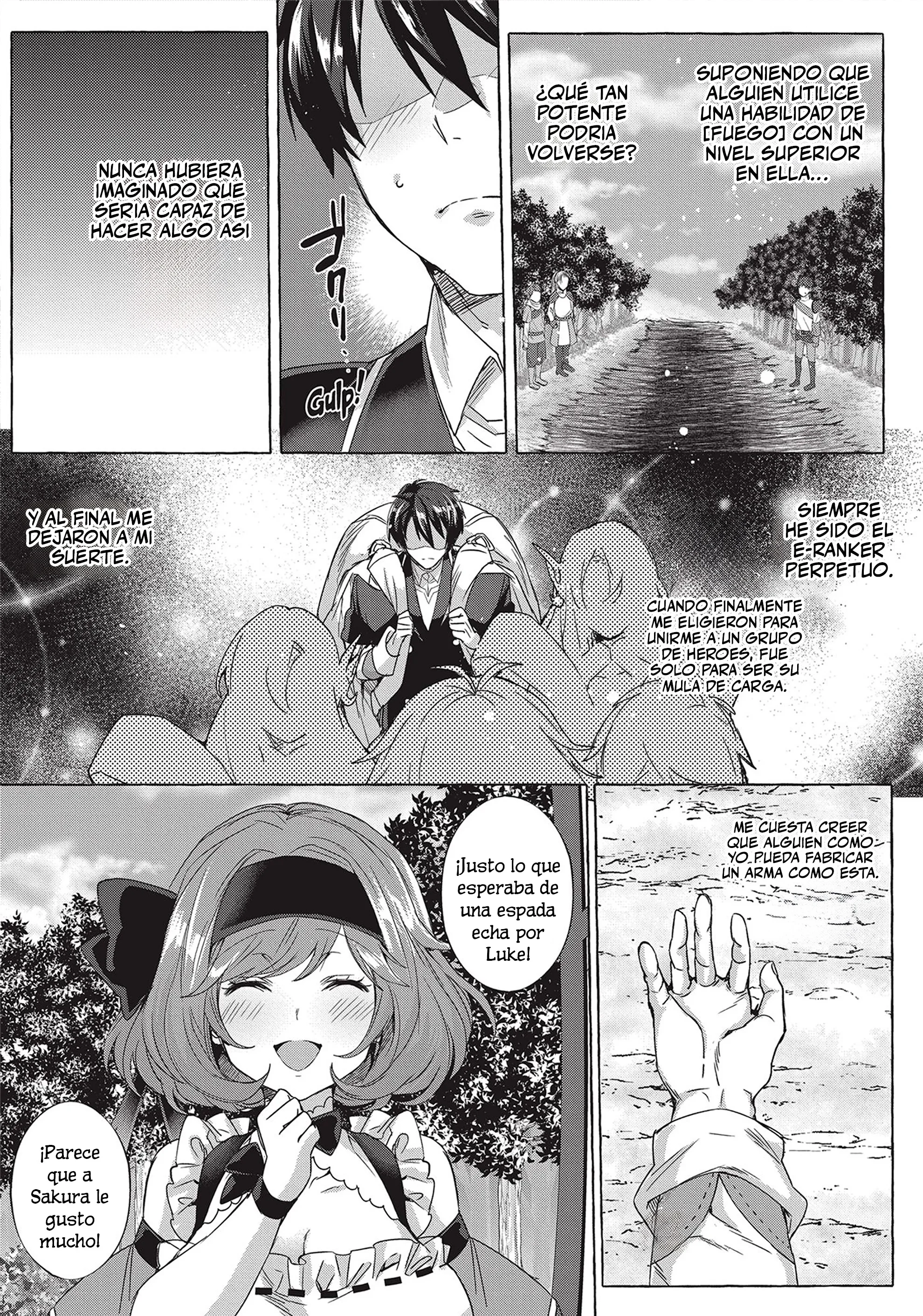 Capítulo 4, página 21