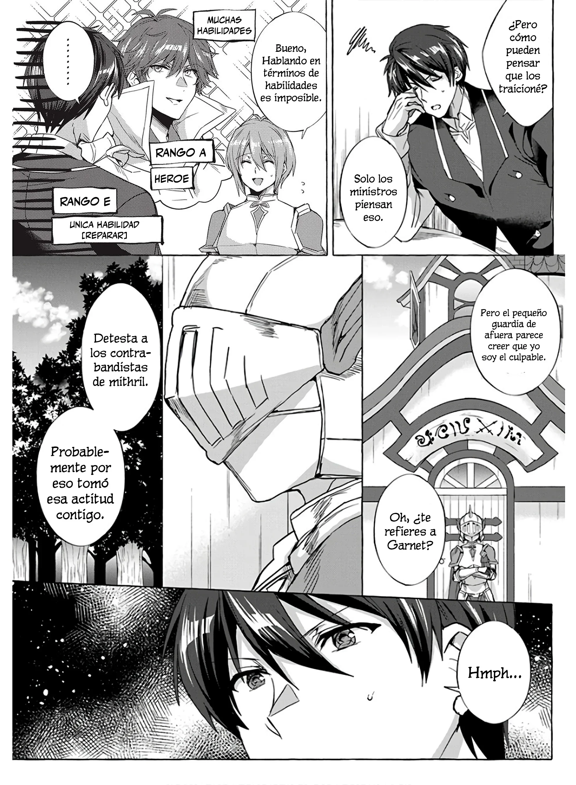 Capítulo 5, página 10