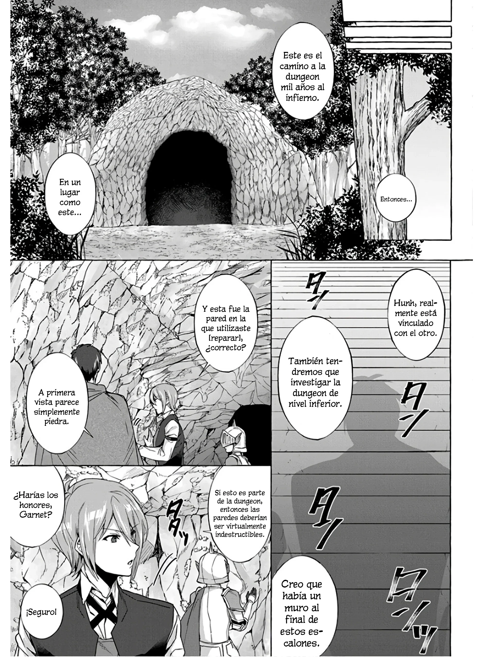Capítulo 5, página 15