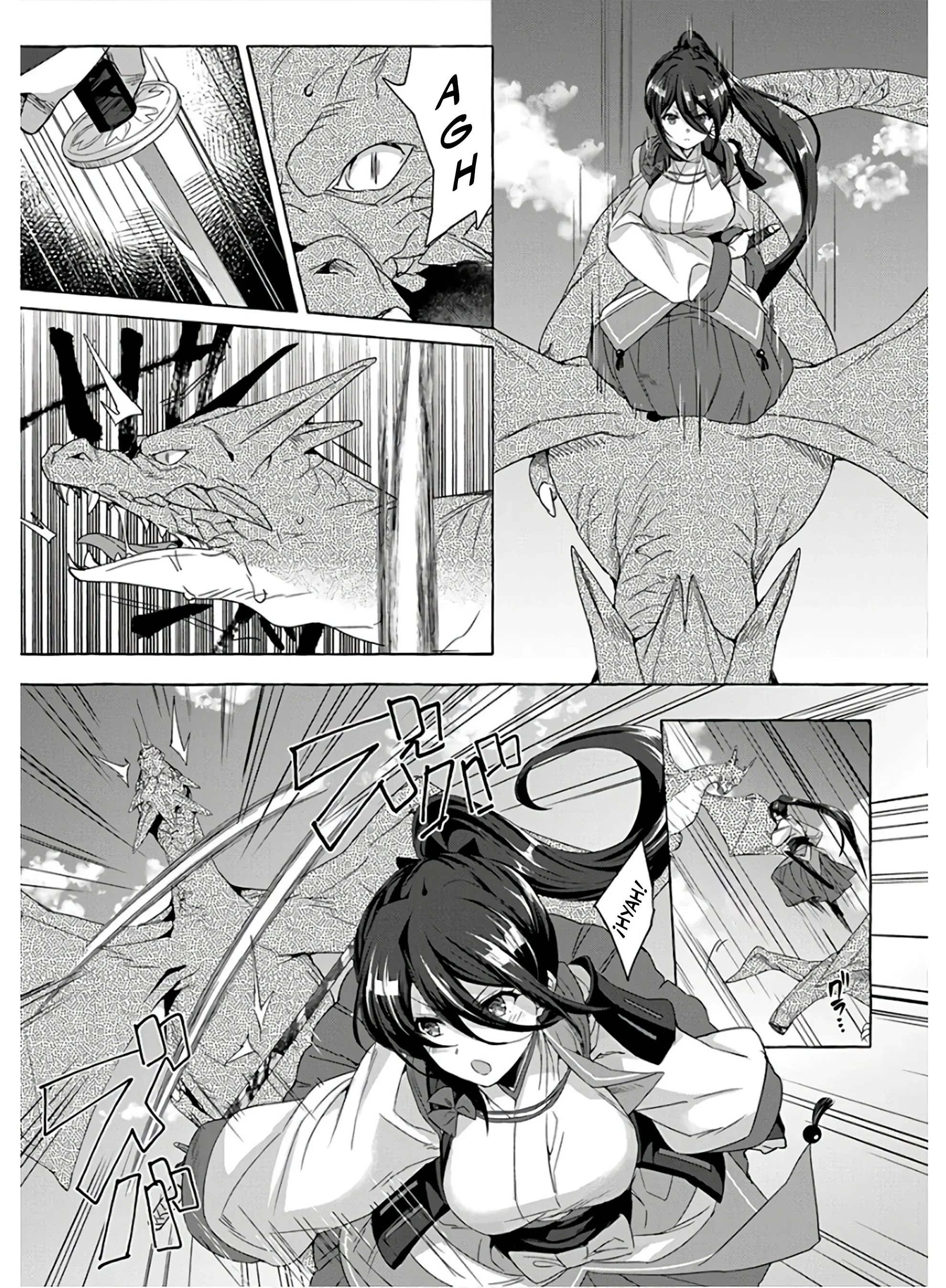 Capítulo 6, página 3
