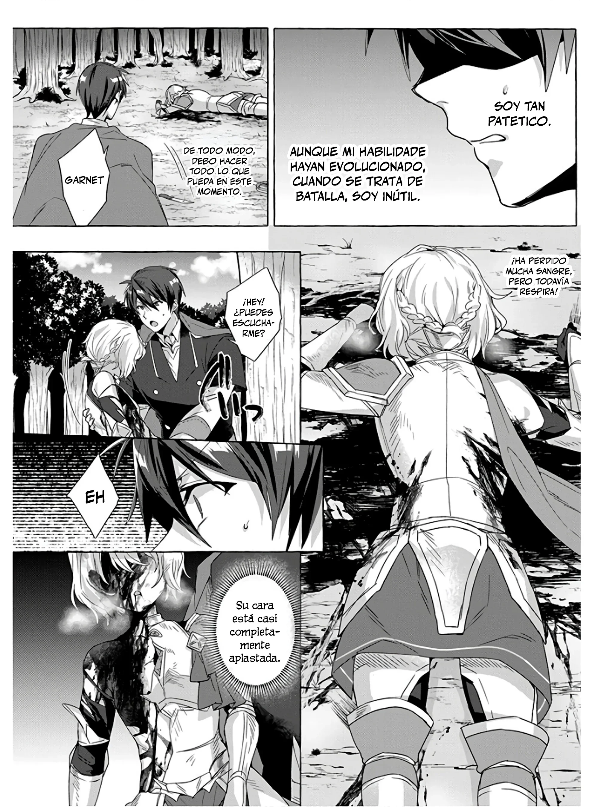 Capítulo 6, página 6