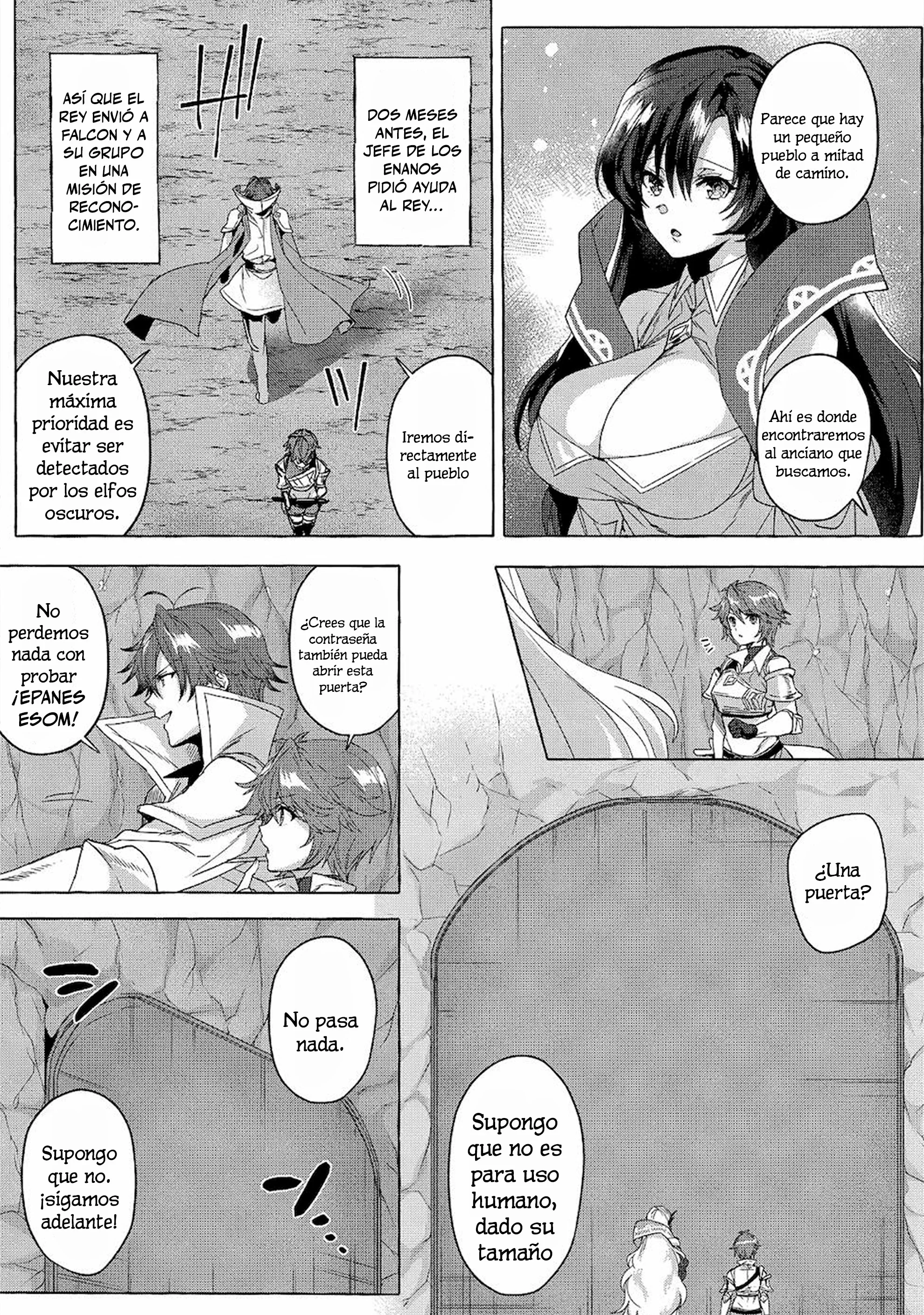 Capítulo 7, página 11