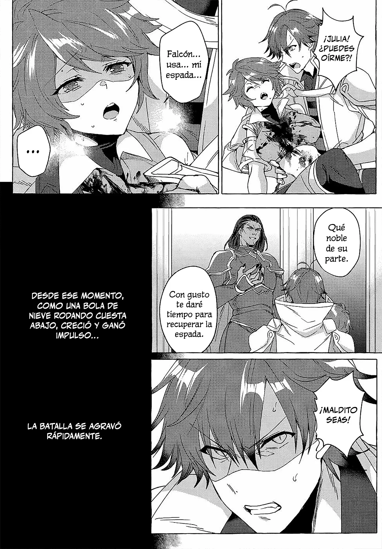 Capítulo 9, página 2