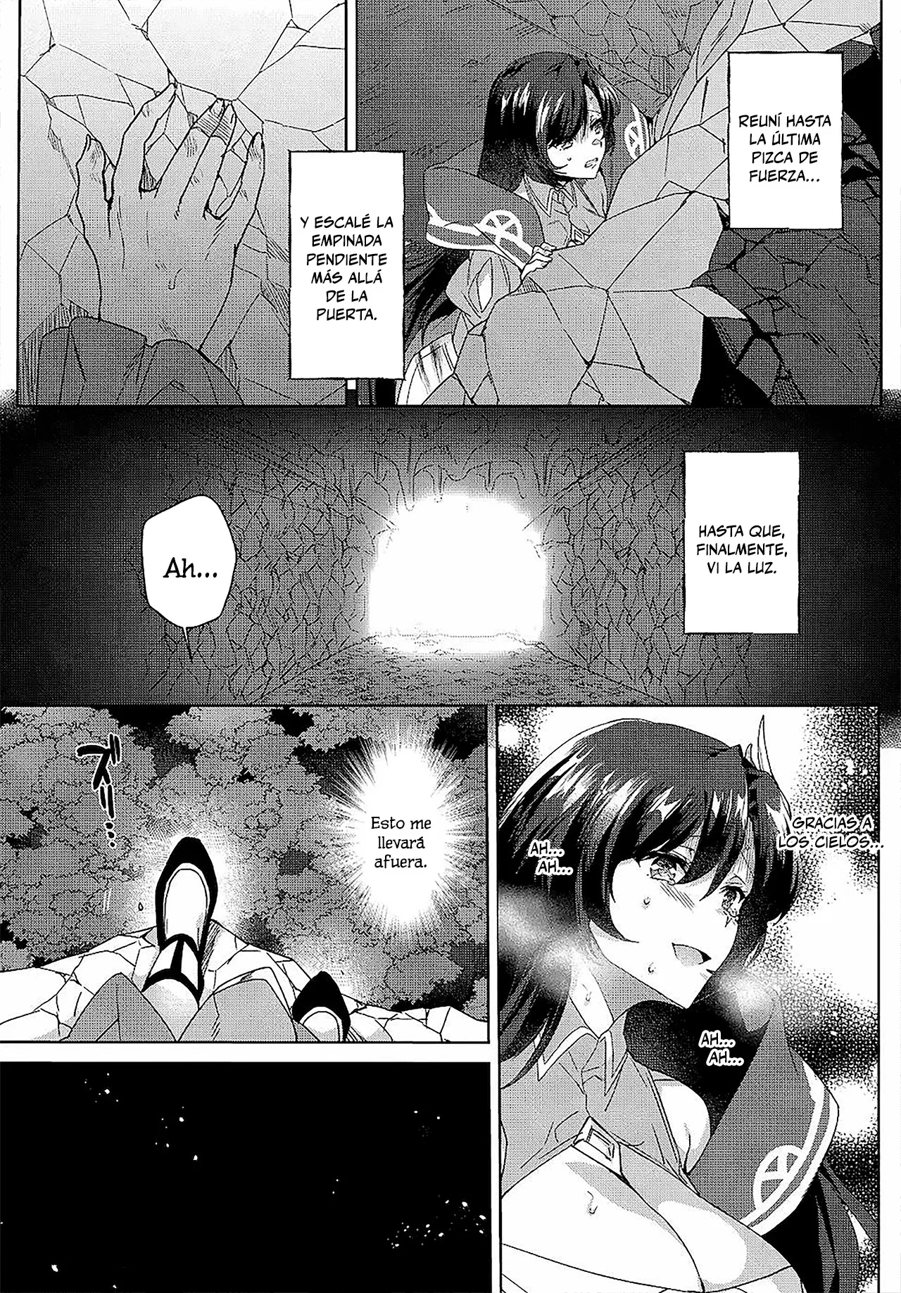 Capítulo 9, página 11